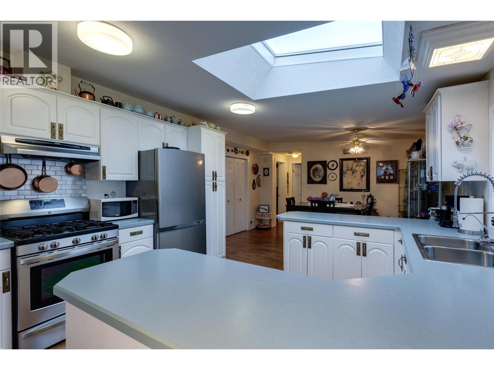 1750 Lenz Road Unit# 30
