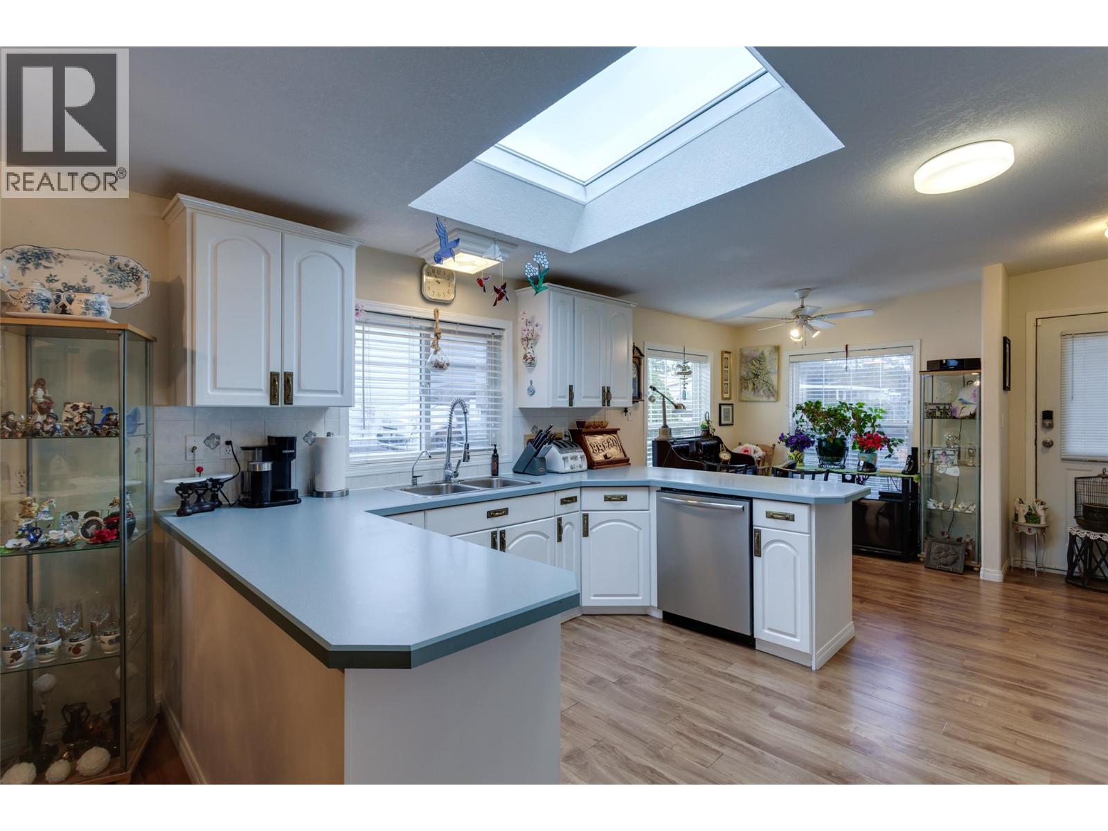 1750 Lenz Road Unit# 30