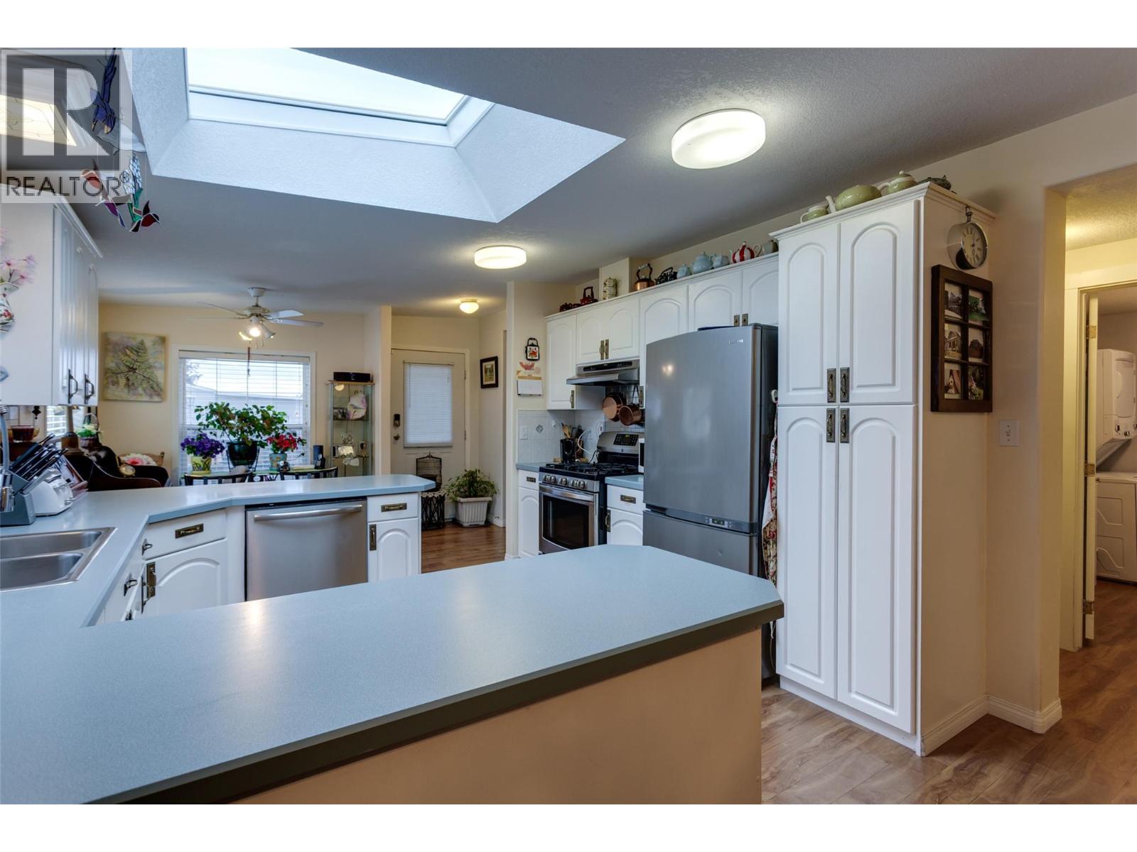 1750 Lenz Road Unit# 30