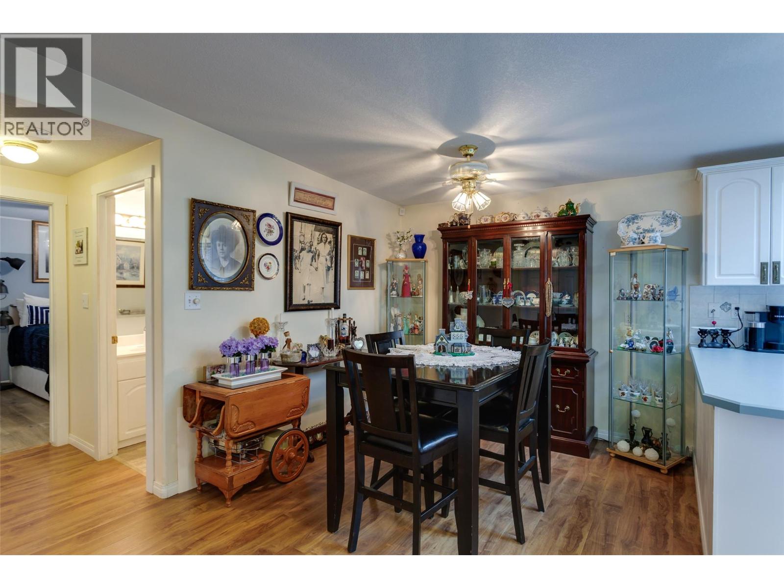 1750 Lenz Road Unit# 30