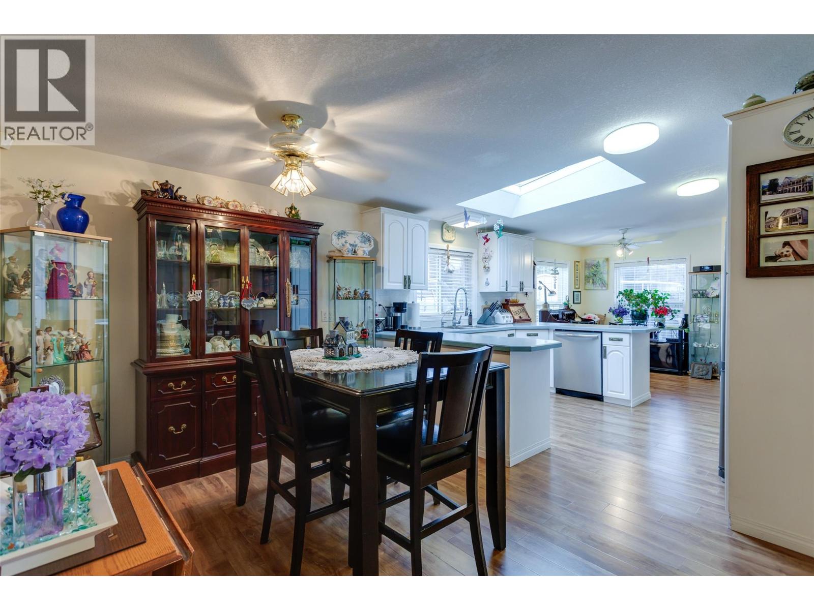 1750 Lenz Road Unit# 30