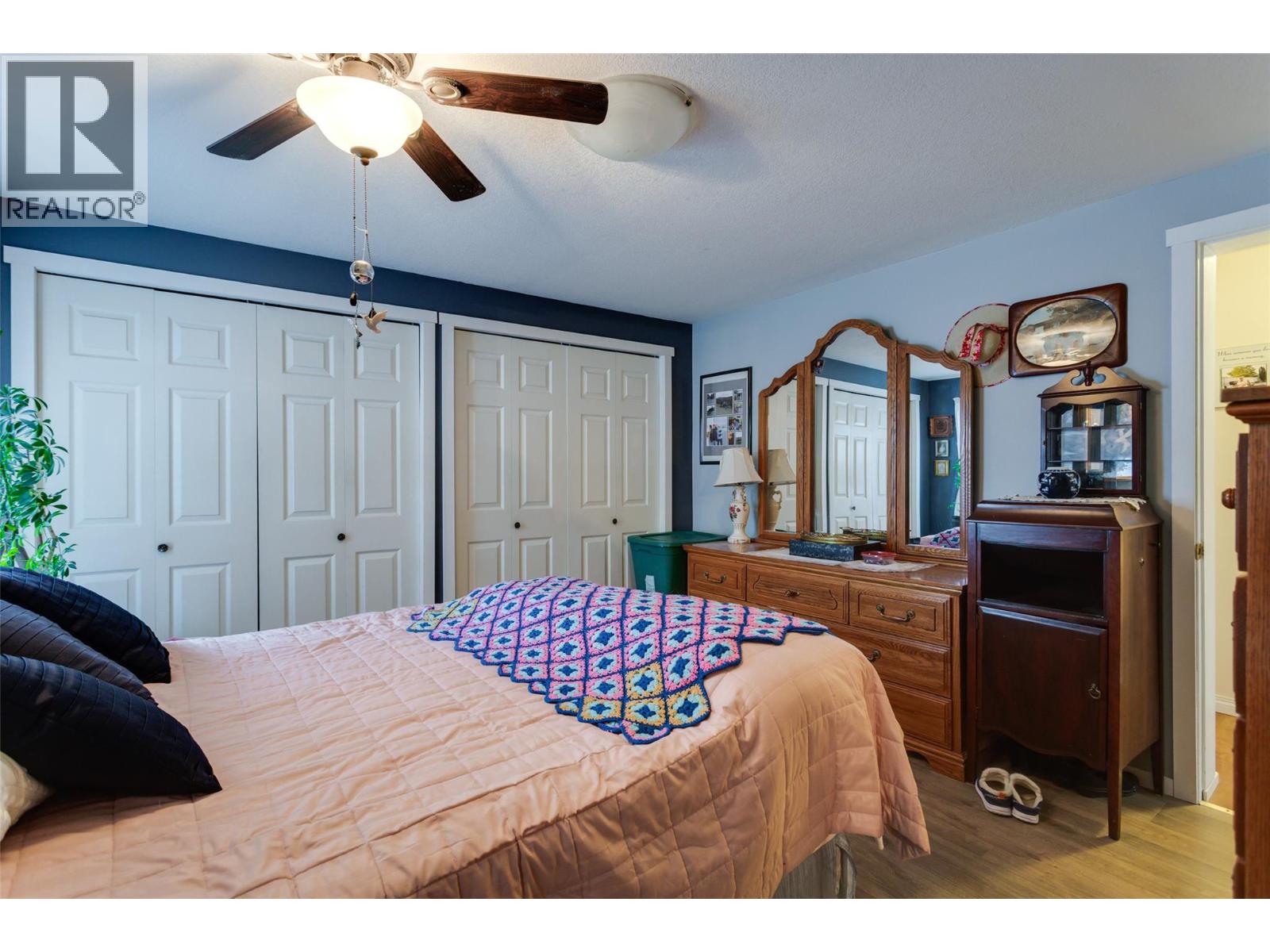 1750 Lenz Road Unit# 30