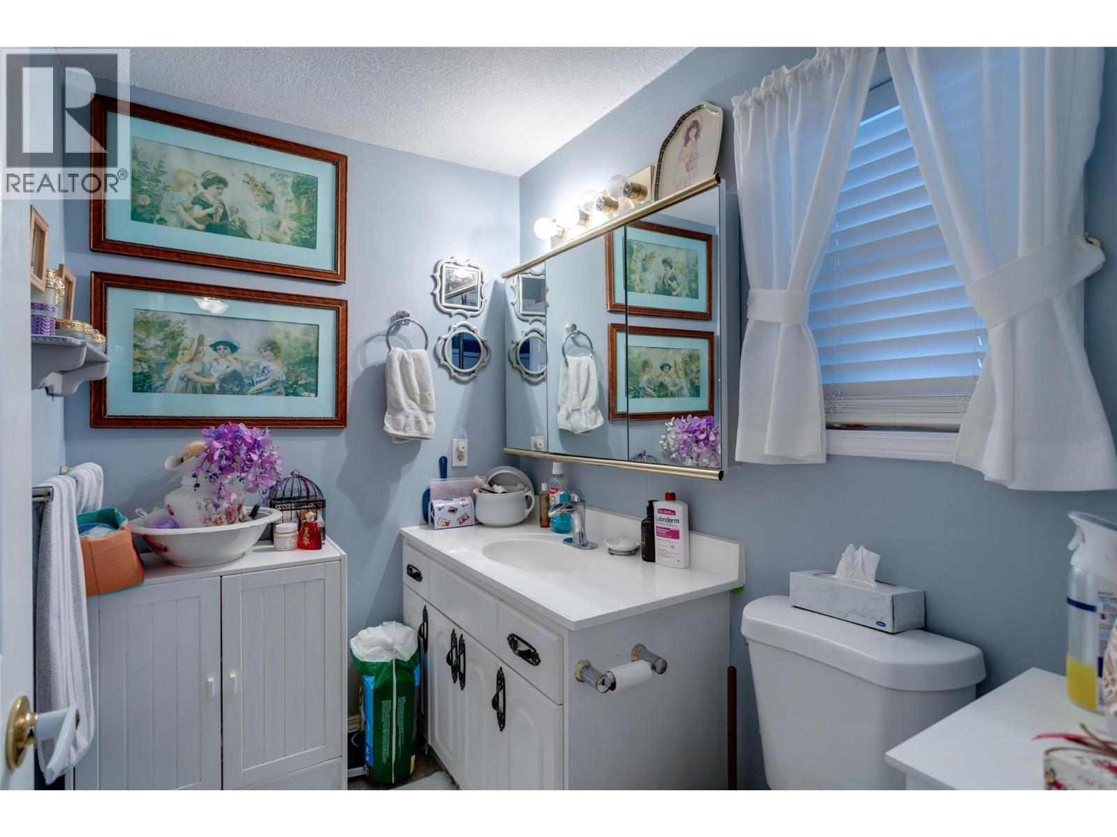 1750 Lenz Road Unit# 30