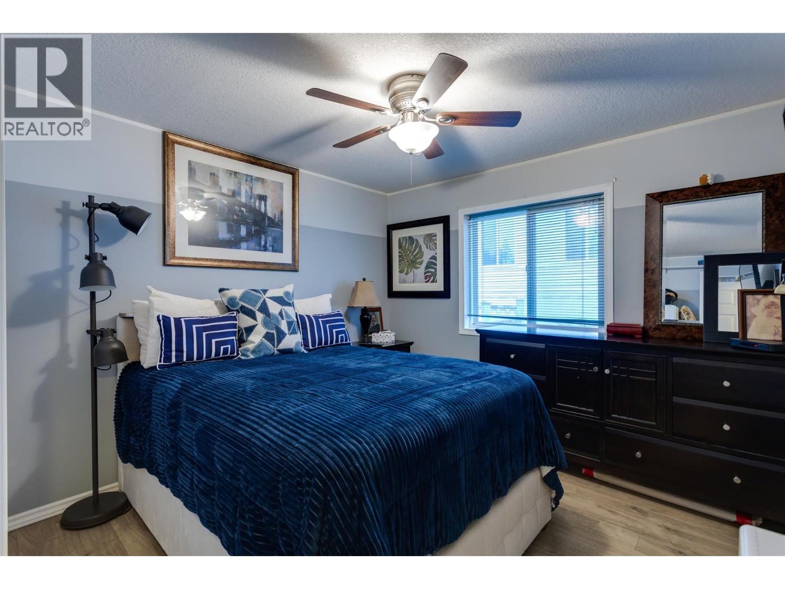 1750 Lenz Road Unit# 30