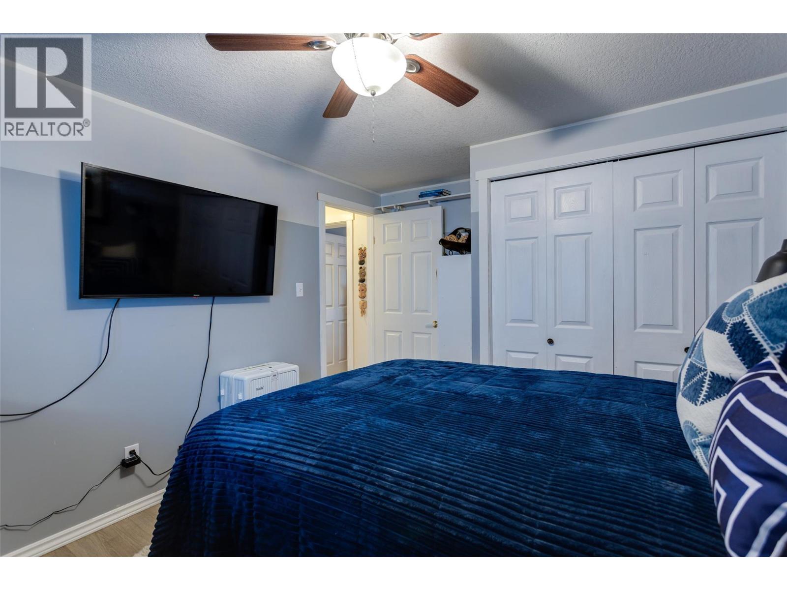 1750 Lenz Road Unit# 30