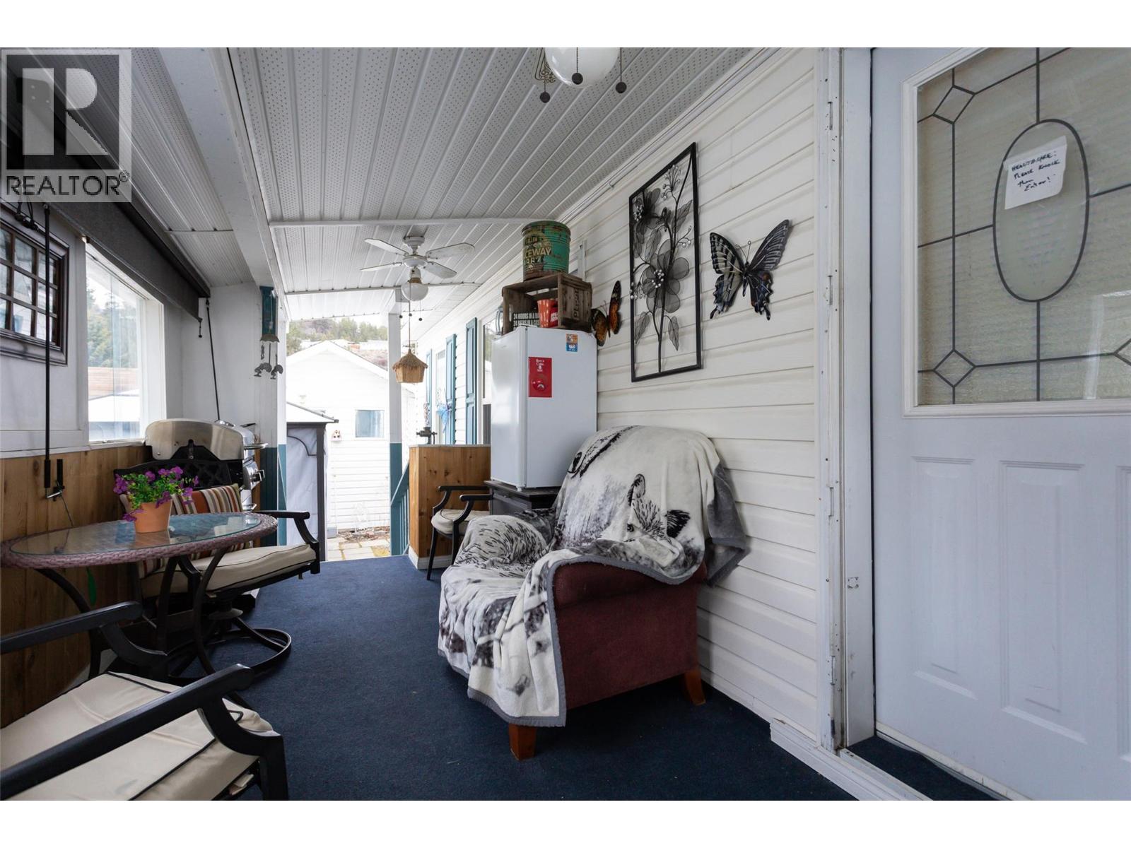 1750 Lenz Road Unit# 30