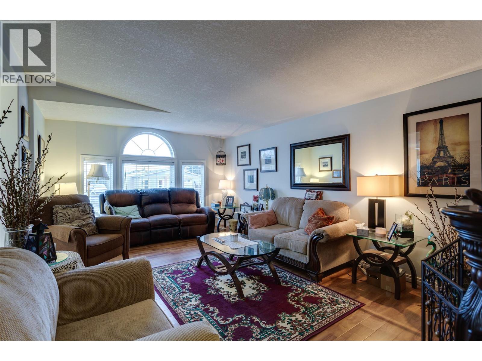 1750 Lenz Road Unit# 30