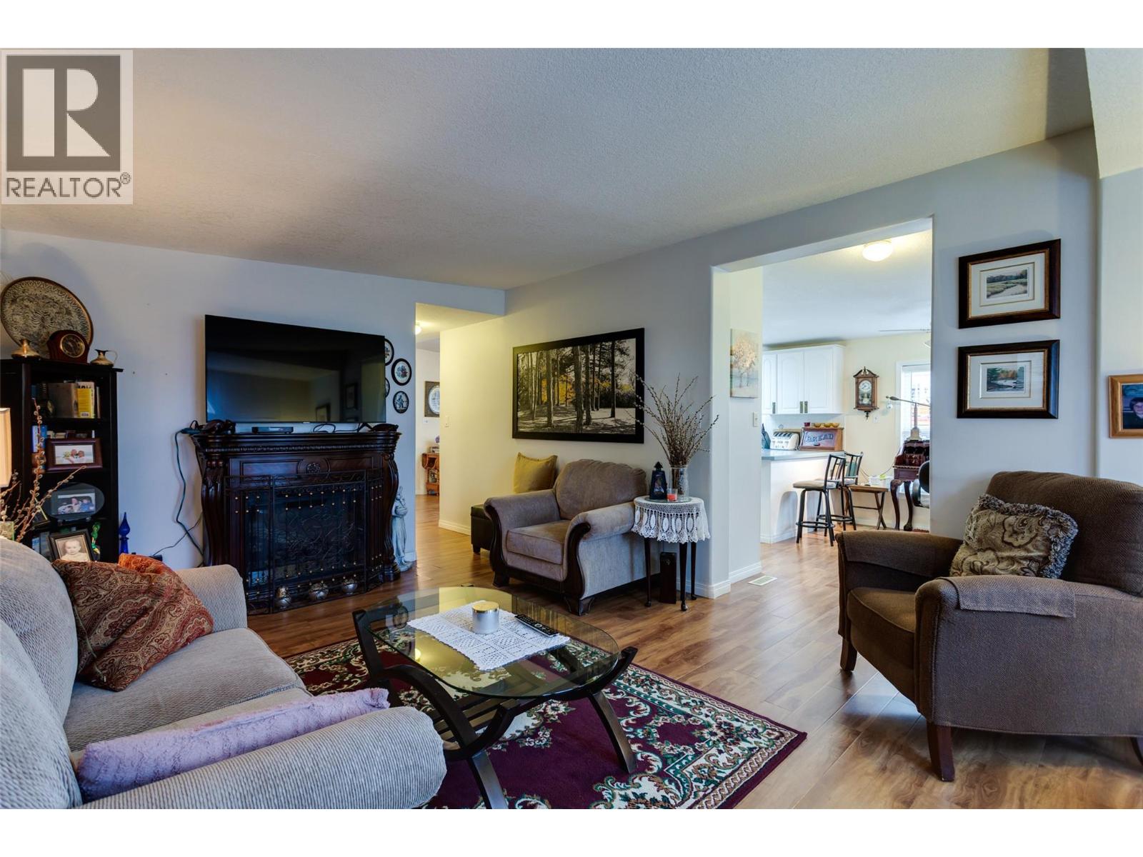 1750 Lenz Road Unit# 30
