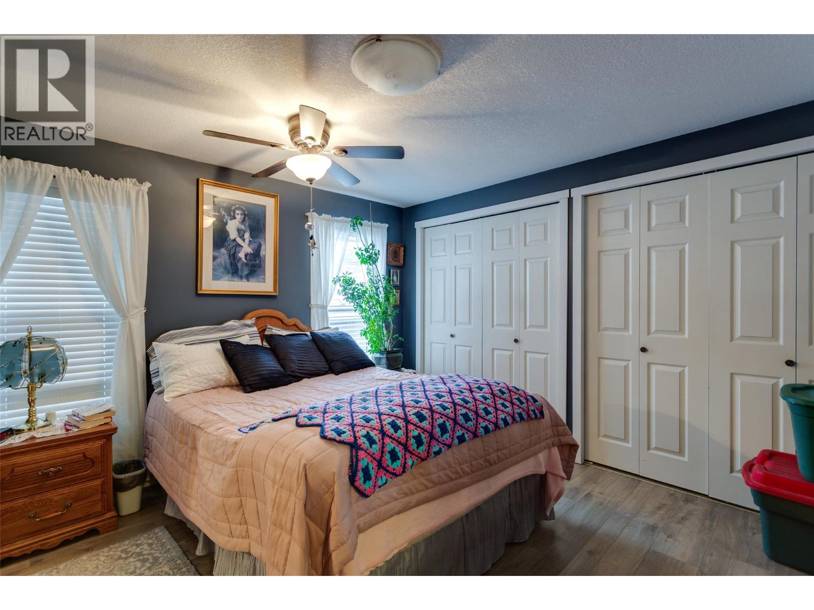 1750 Lenz Road Unit# 30