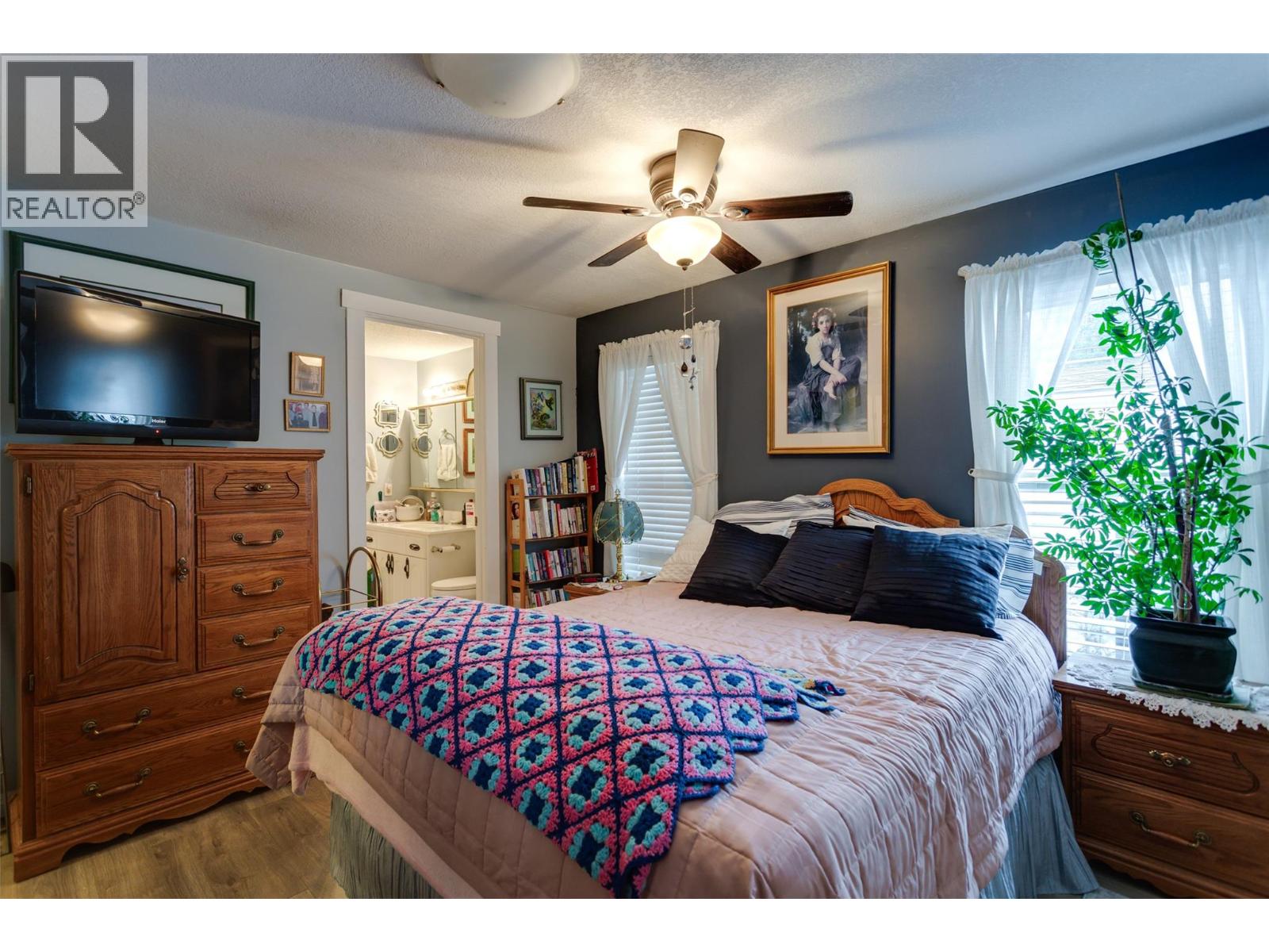 1750 Lenz Road Unit# 30