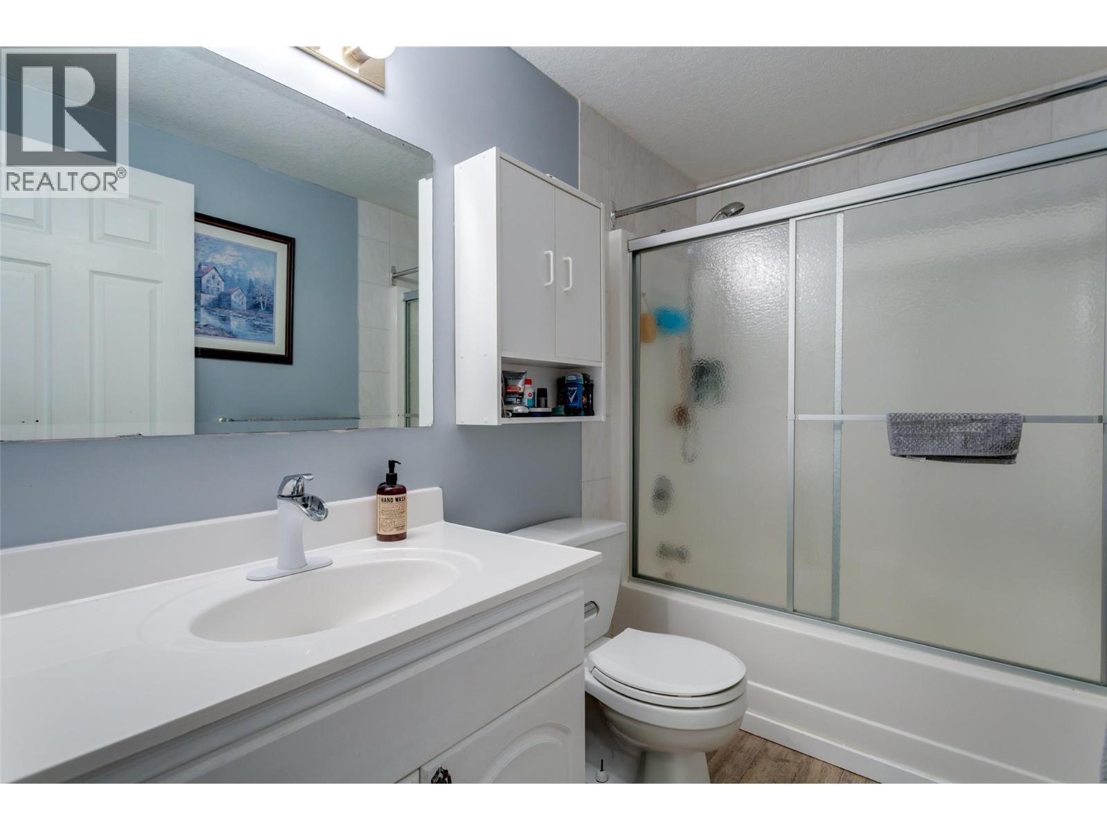 1750 Lenz Road Unit# 30