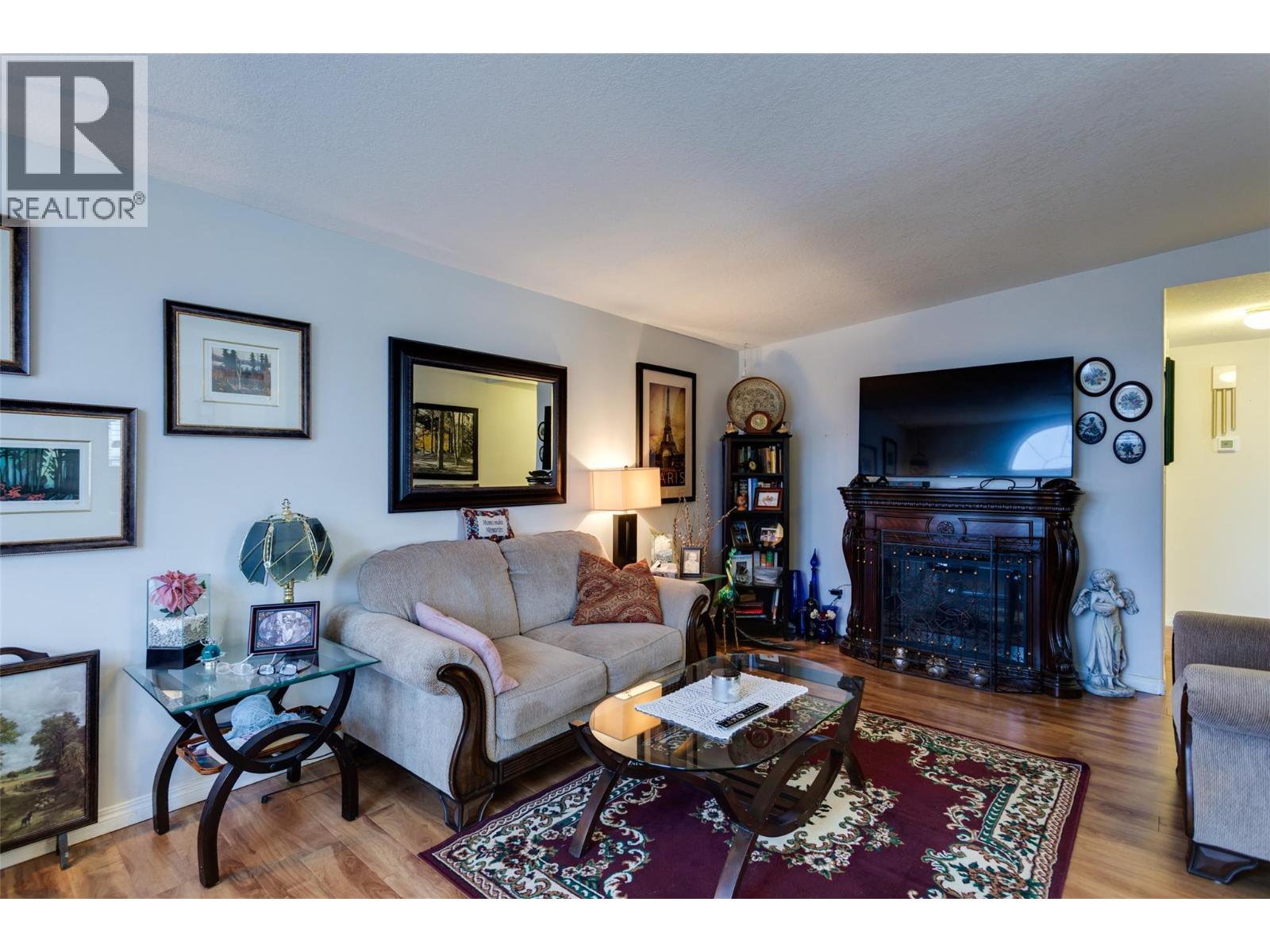 1750 Lenz Road Unit# 30