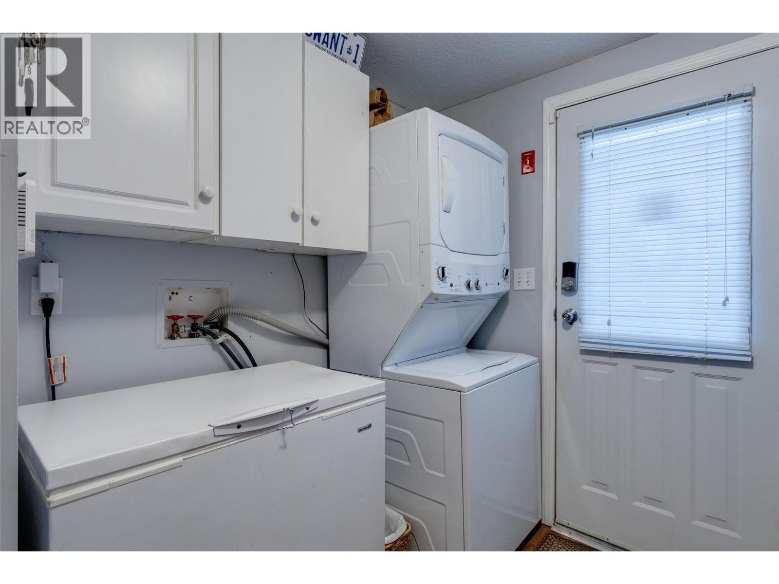 1750 Lenz Road Unit# 30