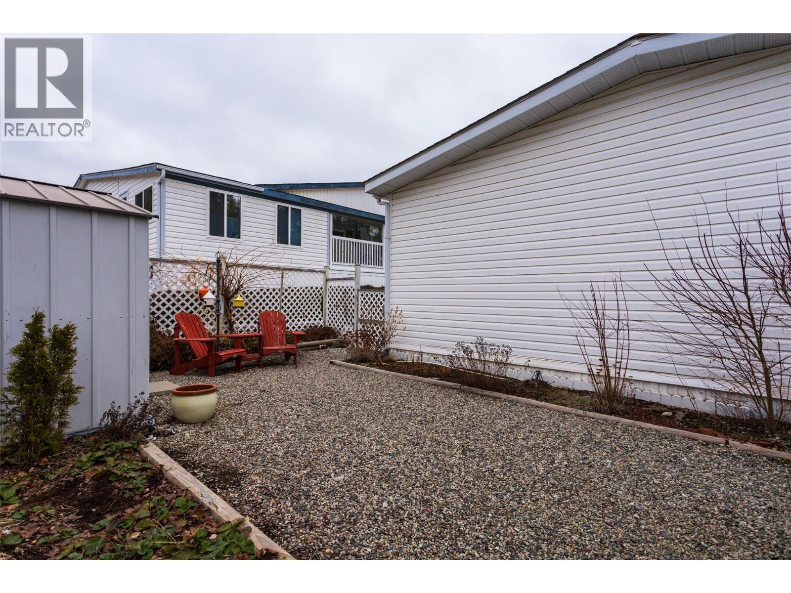 1750 Lenz Road Unit# 30