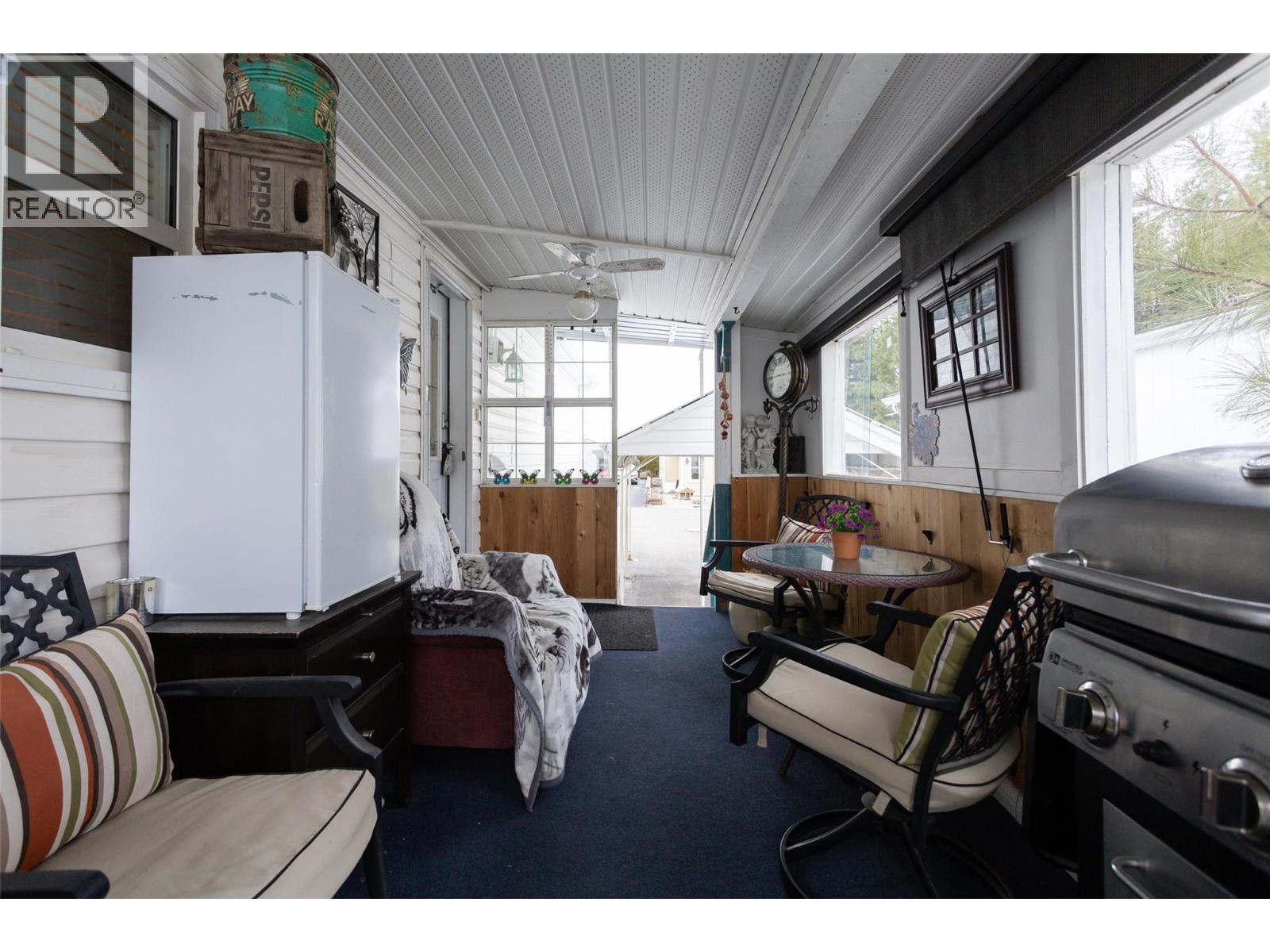 1750 Lenz Road Unit# 30