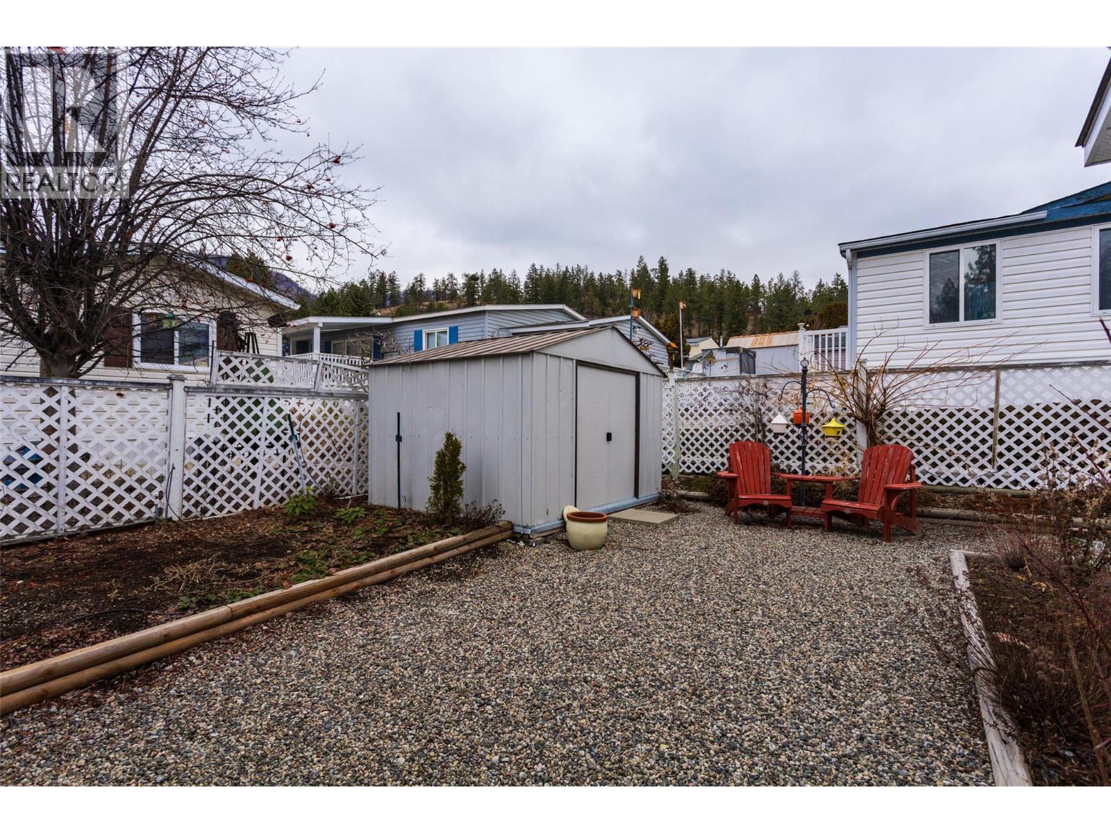 1750 Lenz Road Unit# 30