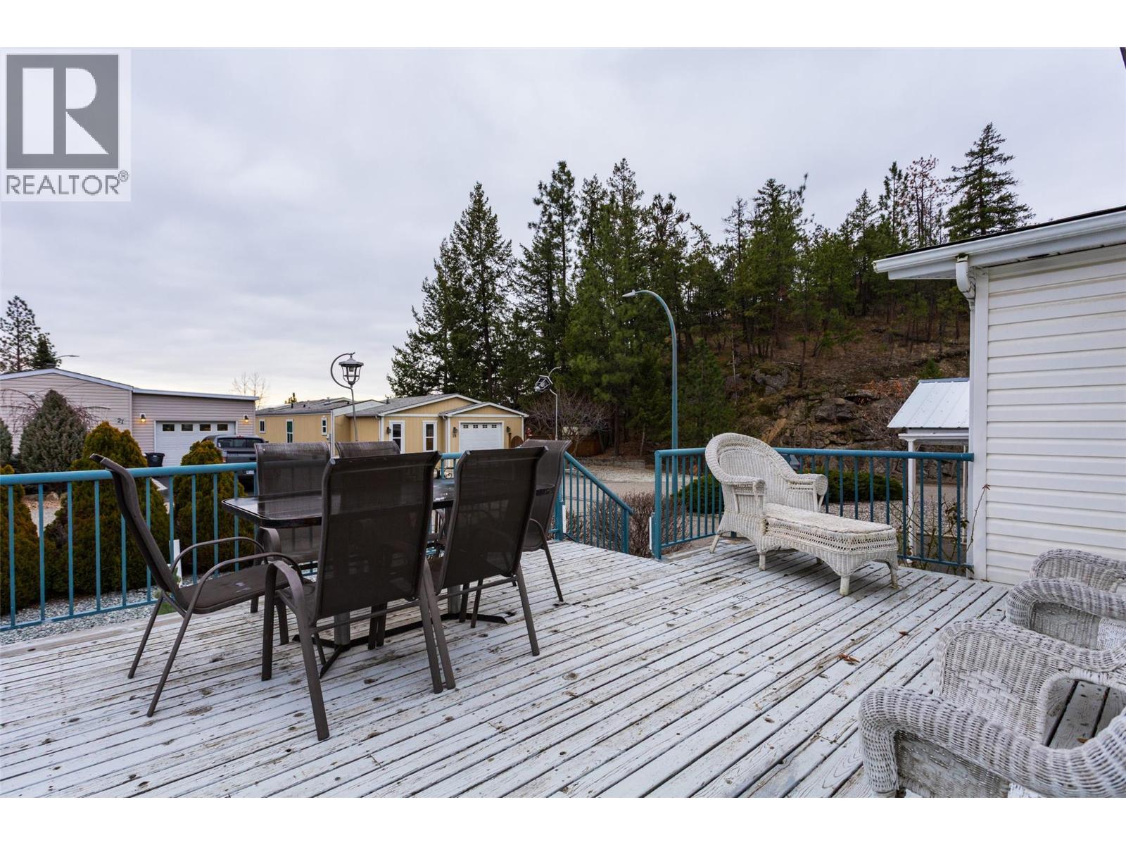 1750 Lenz Road Unit# 30