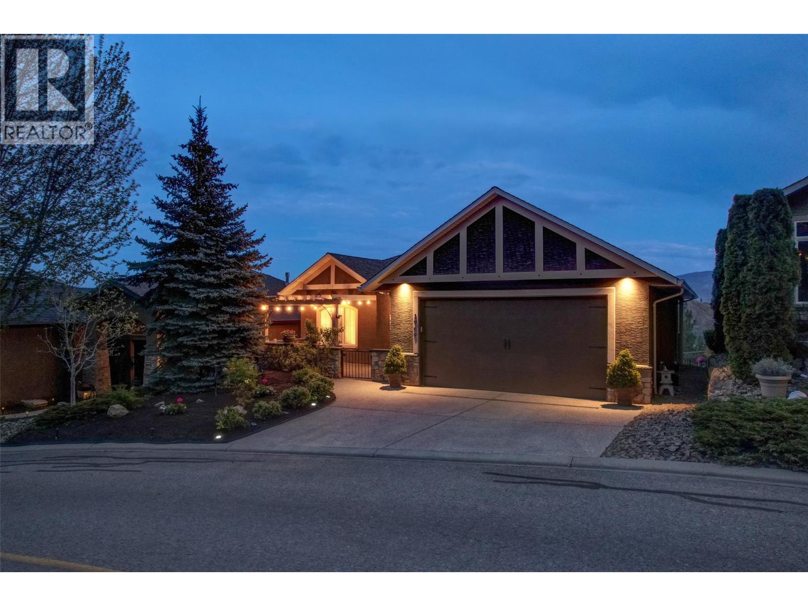 1969 Cornerstone Drive