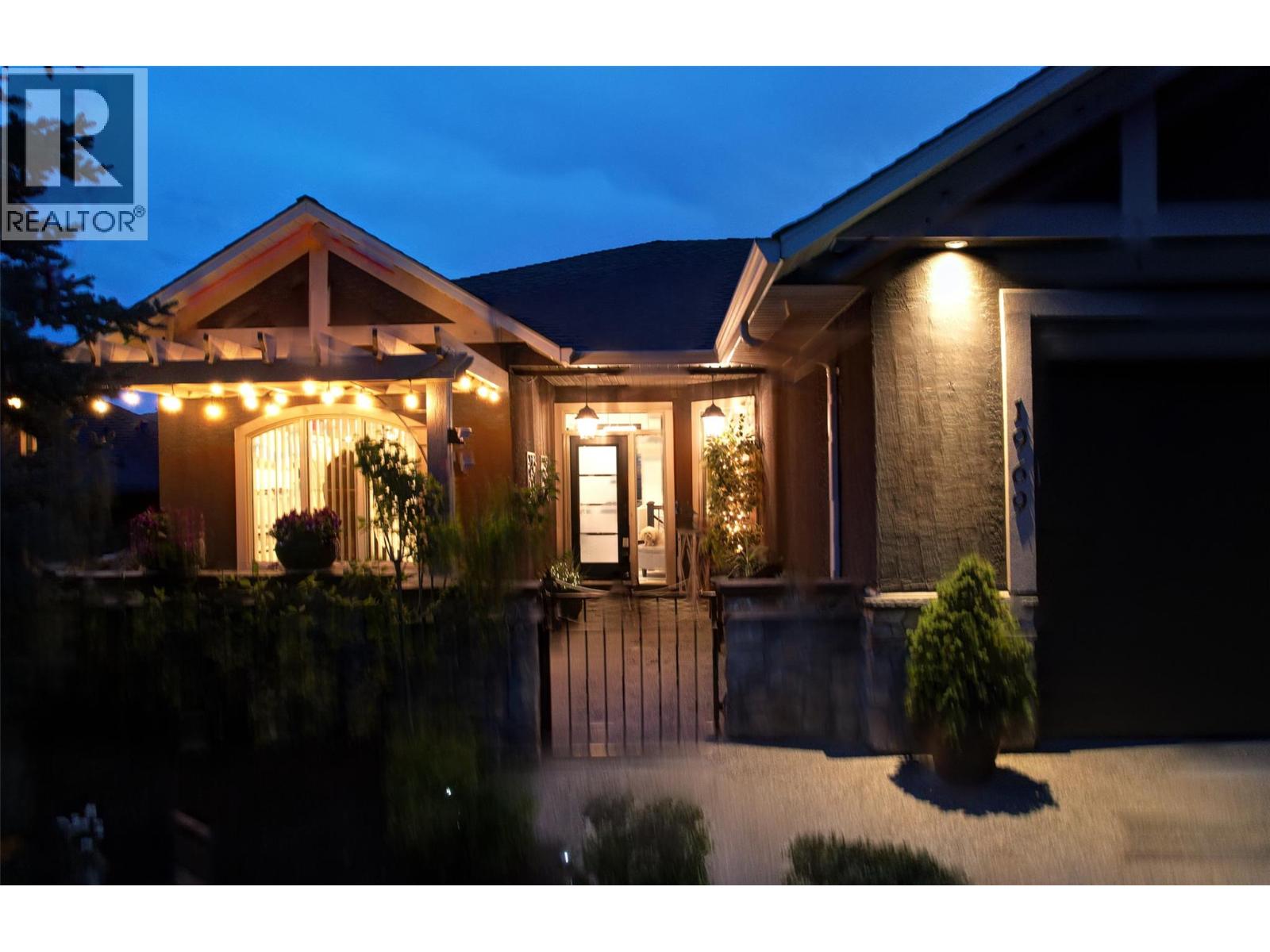 1969 Cornerstone Drive