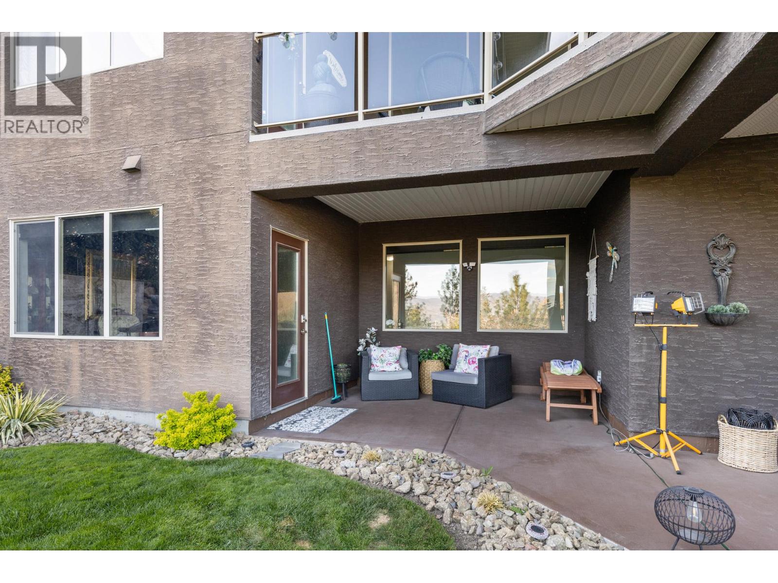 1969 Cornerstone Drive