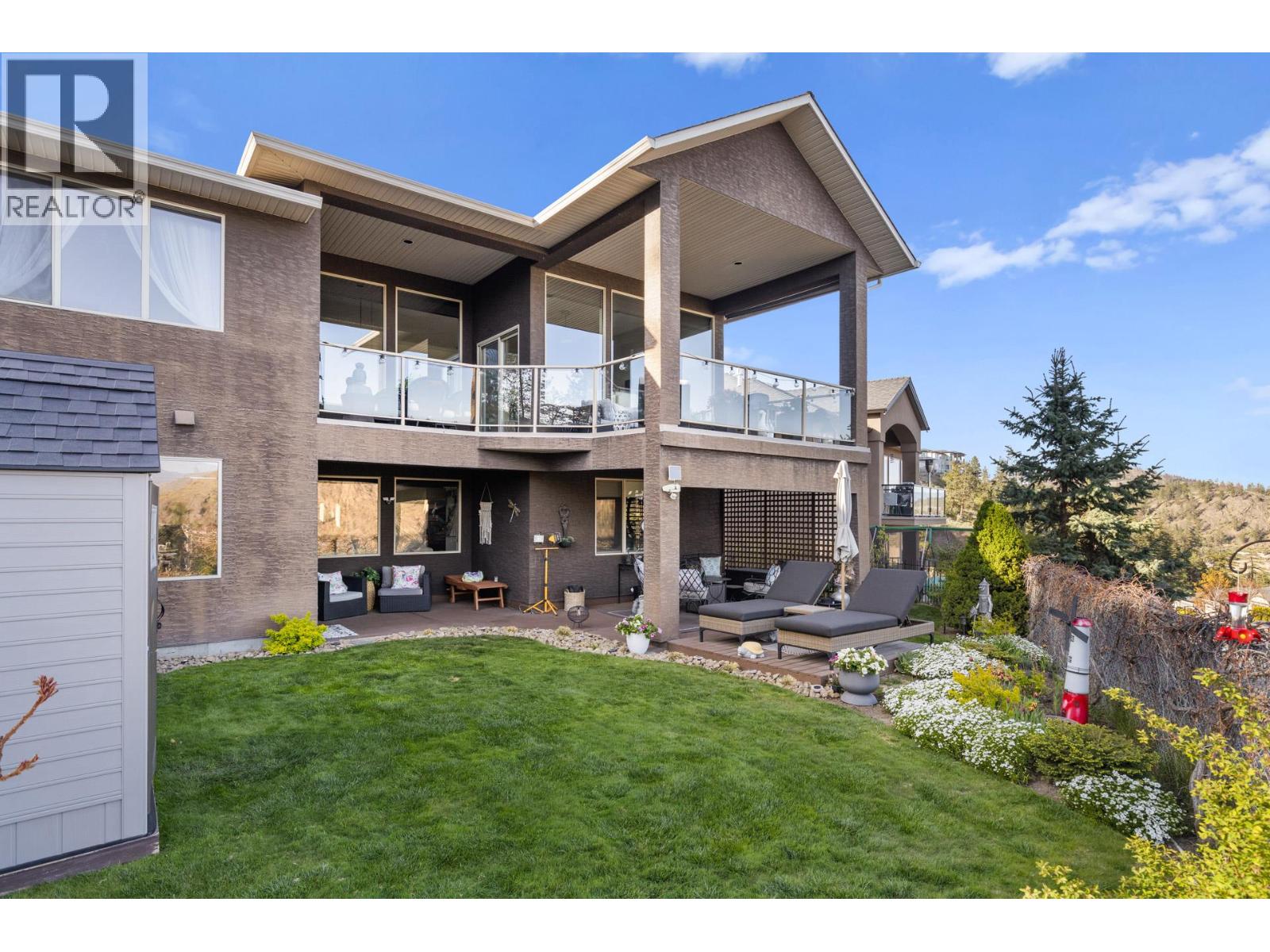 1969 Cornerstone Drive