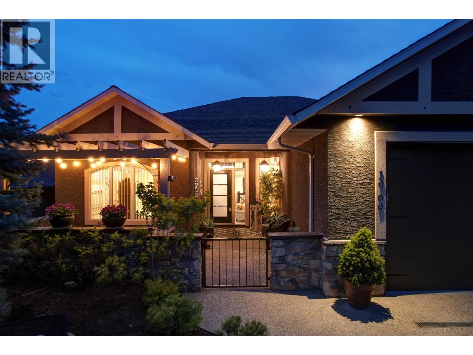 1969 Cornerstone Drive