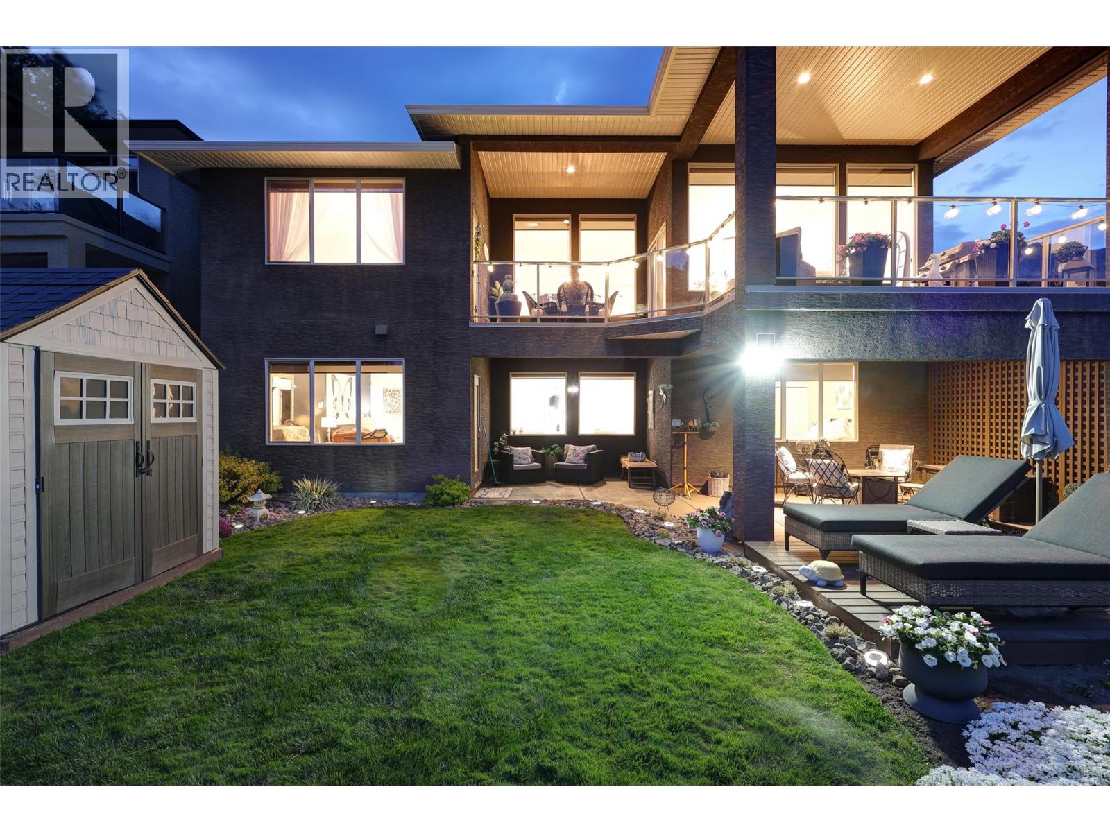 1969 Cornerstone Drive