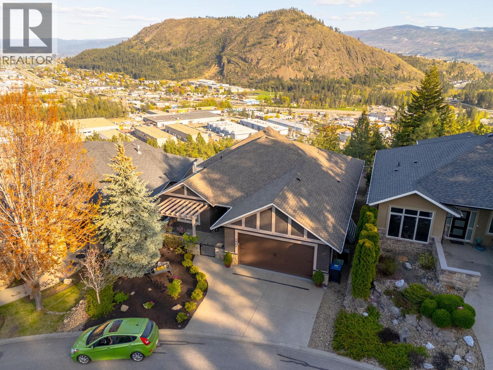 1969 Cornerstone Drive