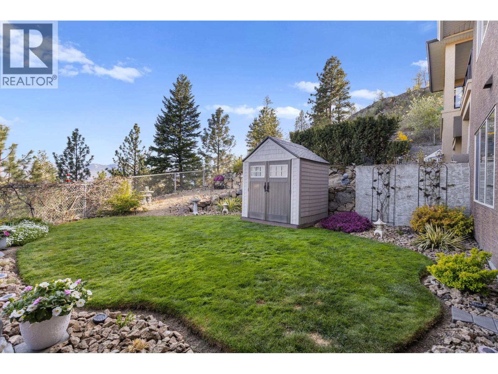 1969 Cornerstone Drive