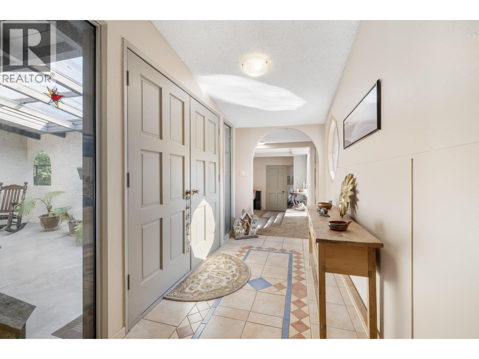 48 Caramillo Road