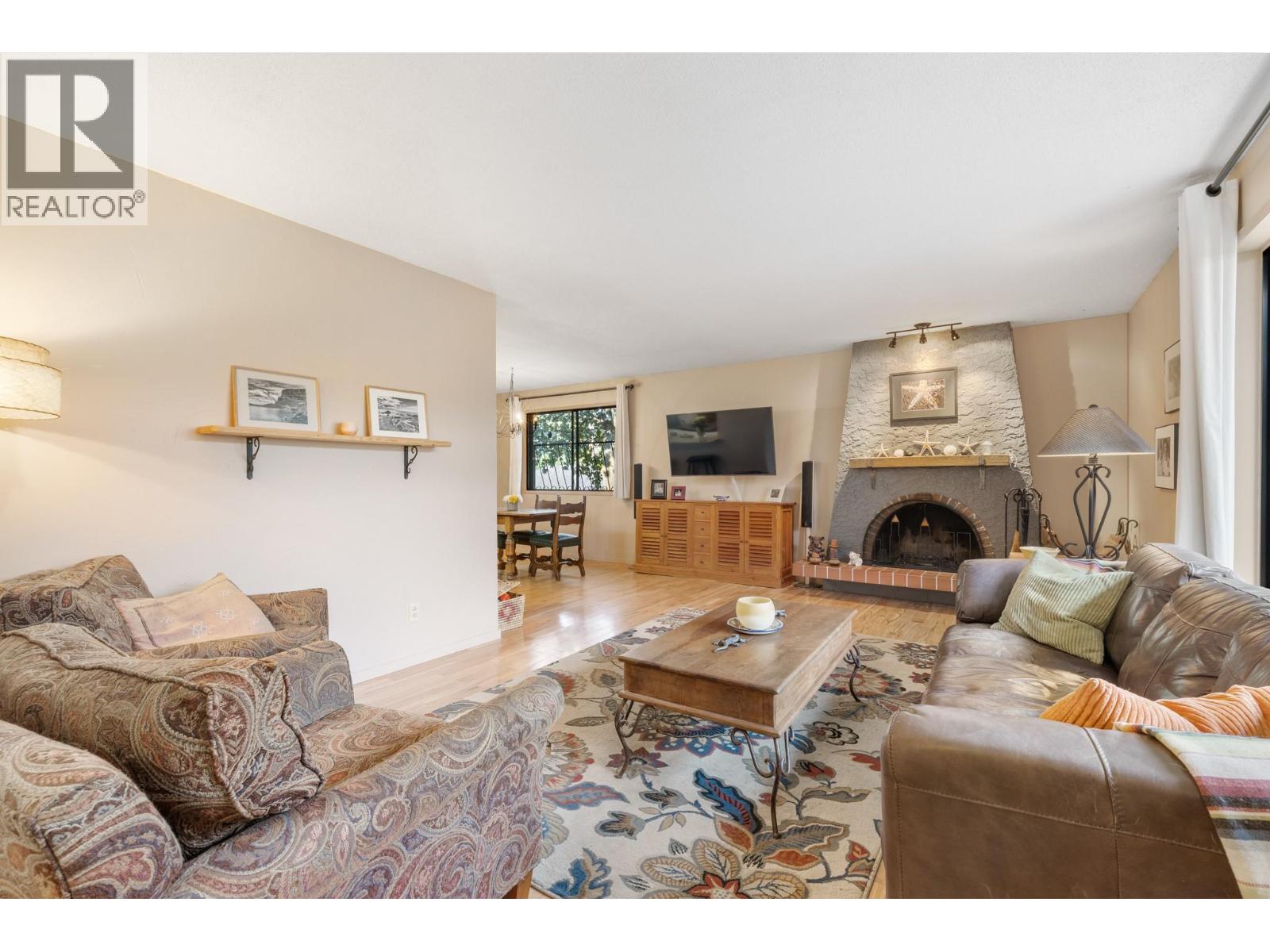 48 Caramillo Road