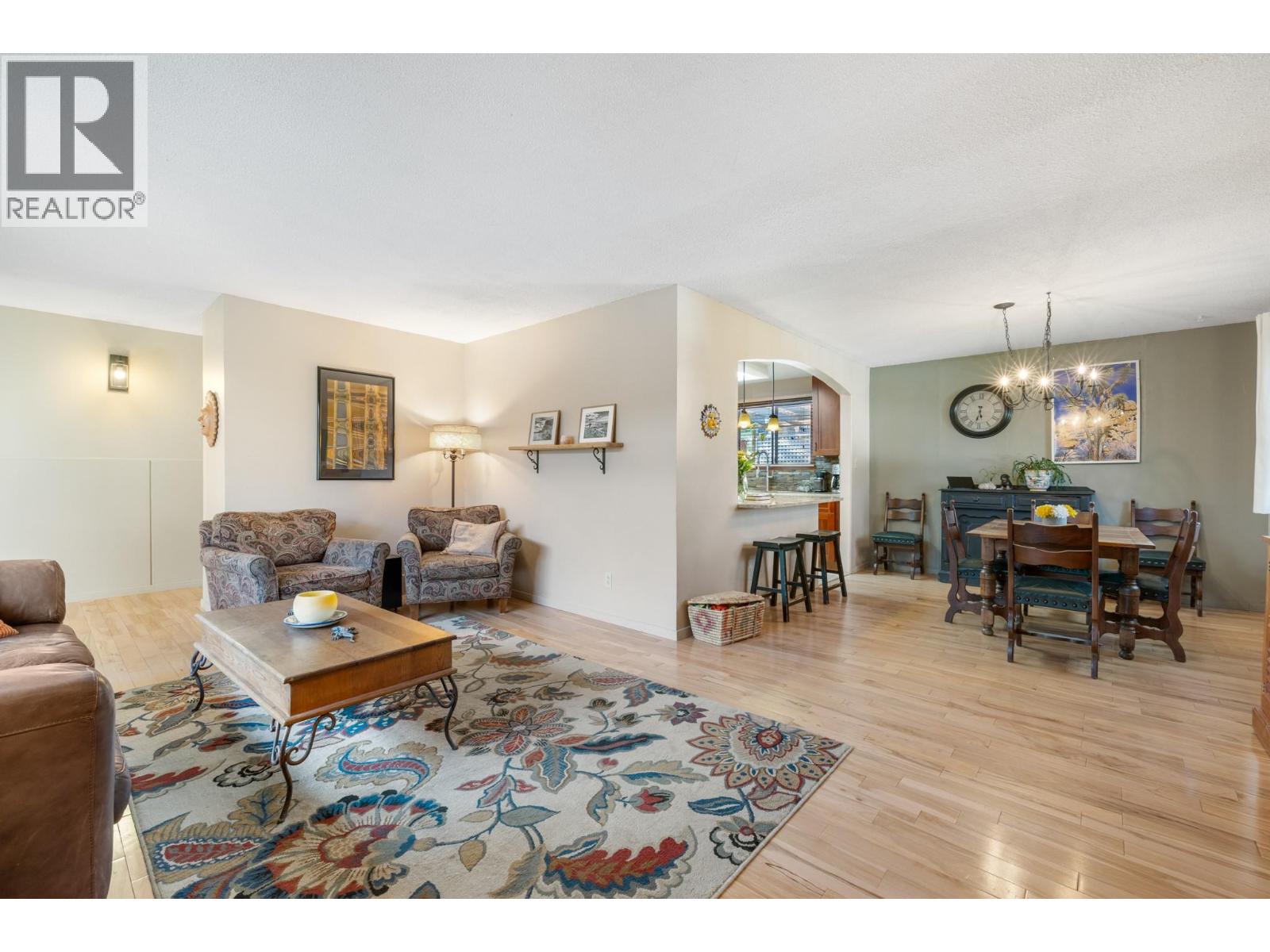 48 Caramillo Road