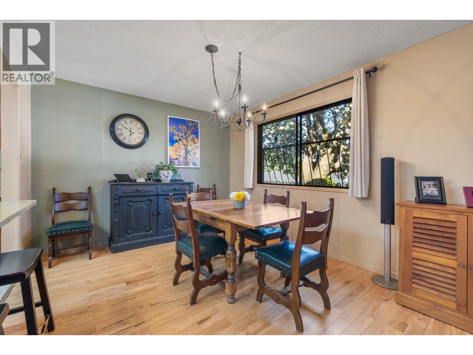 48 Caramillo Road