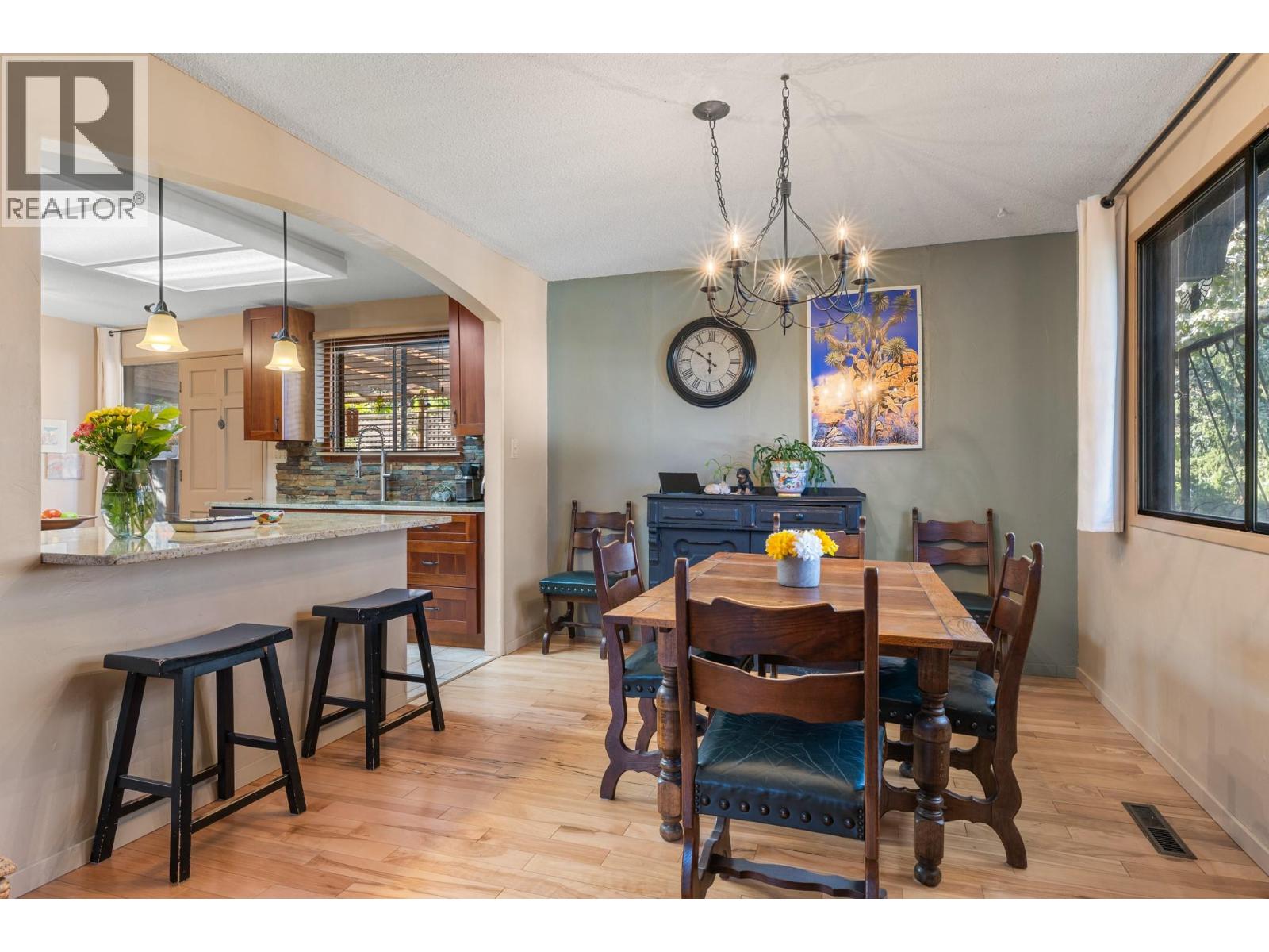 48 Caramillo Road