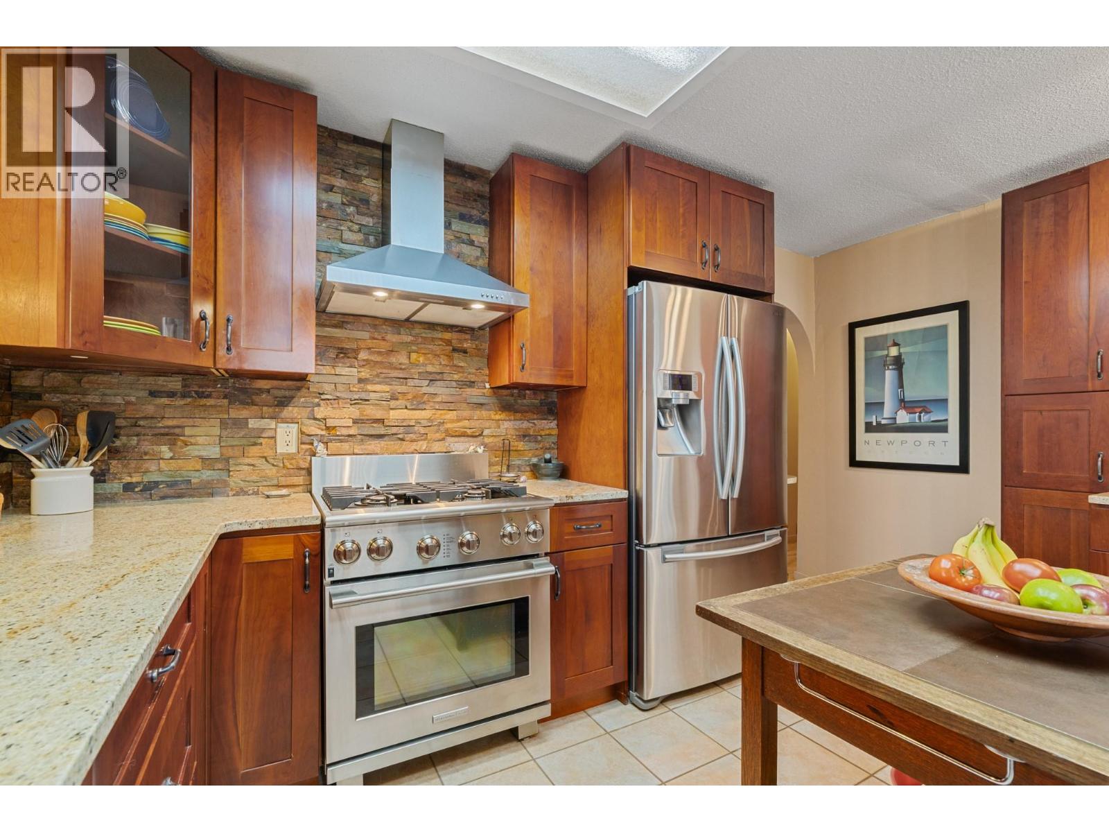 48 Caramillo Road