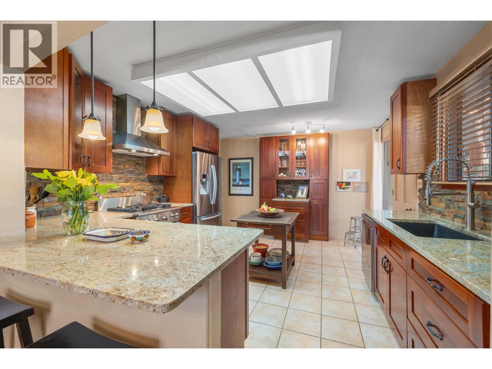 48 Caramillo Road