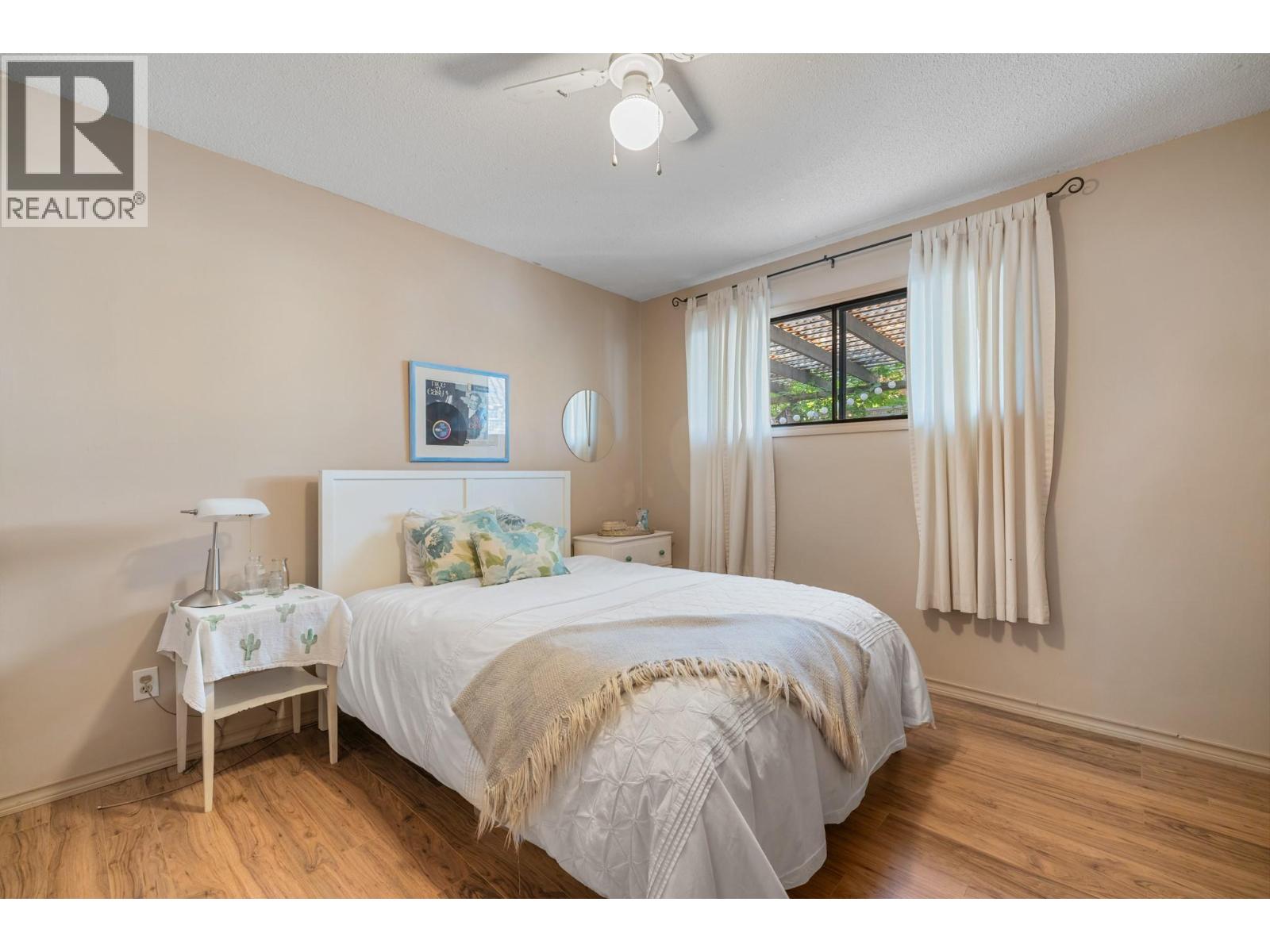 48 Caramillo Road