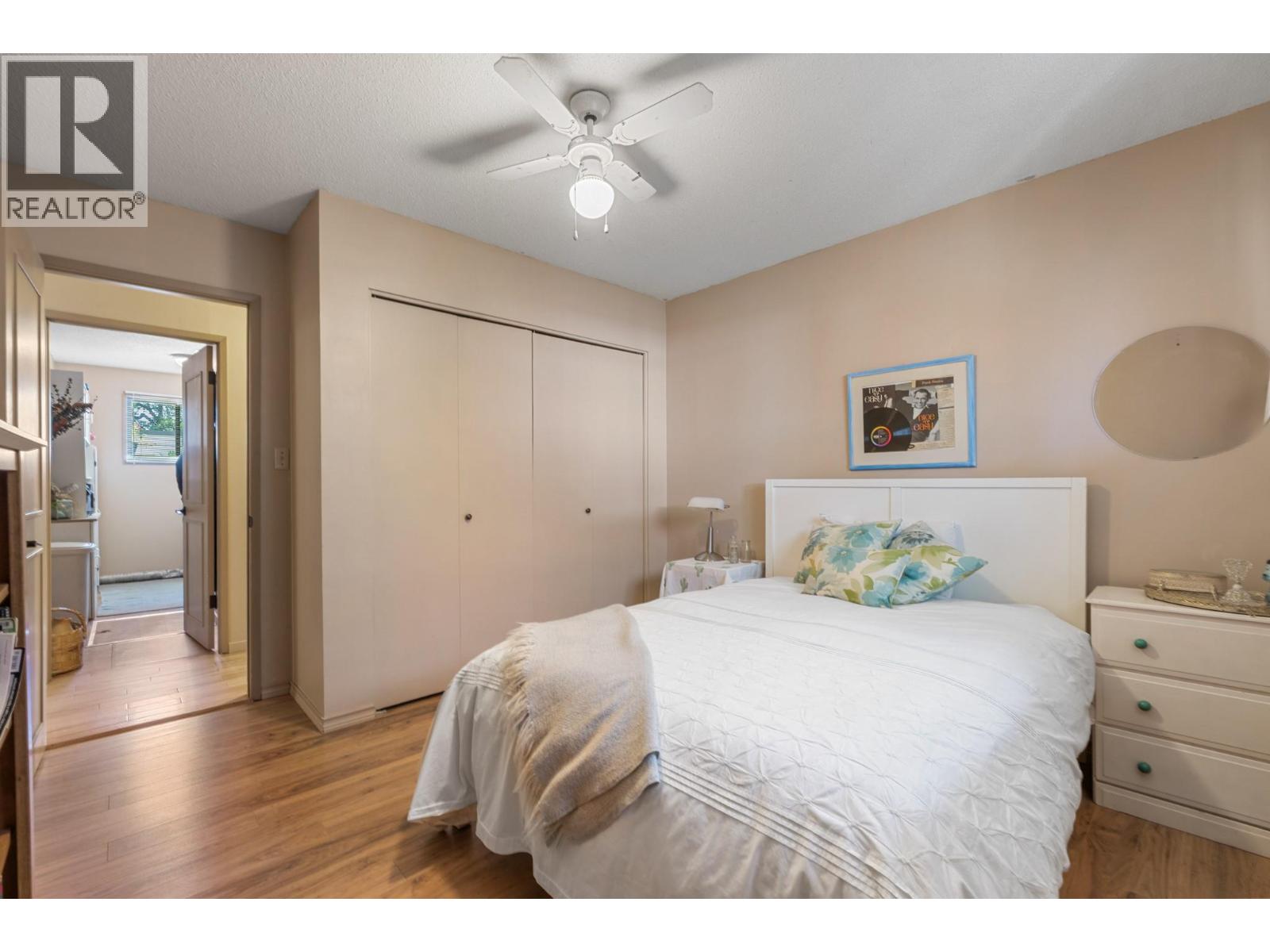 48 Caramillo Road
