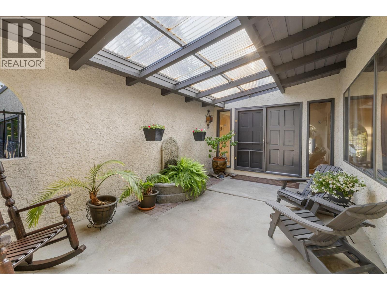 48 Caramillo Road