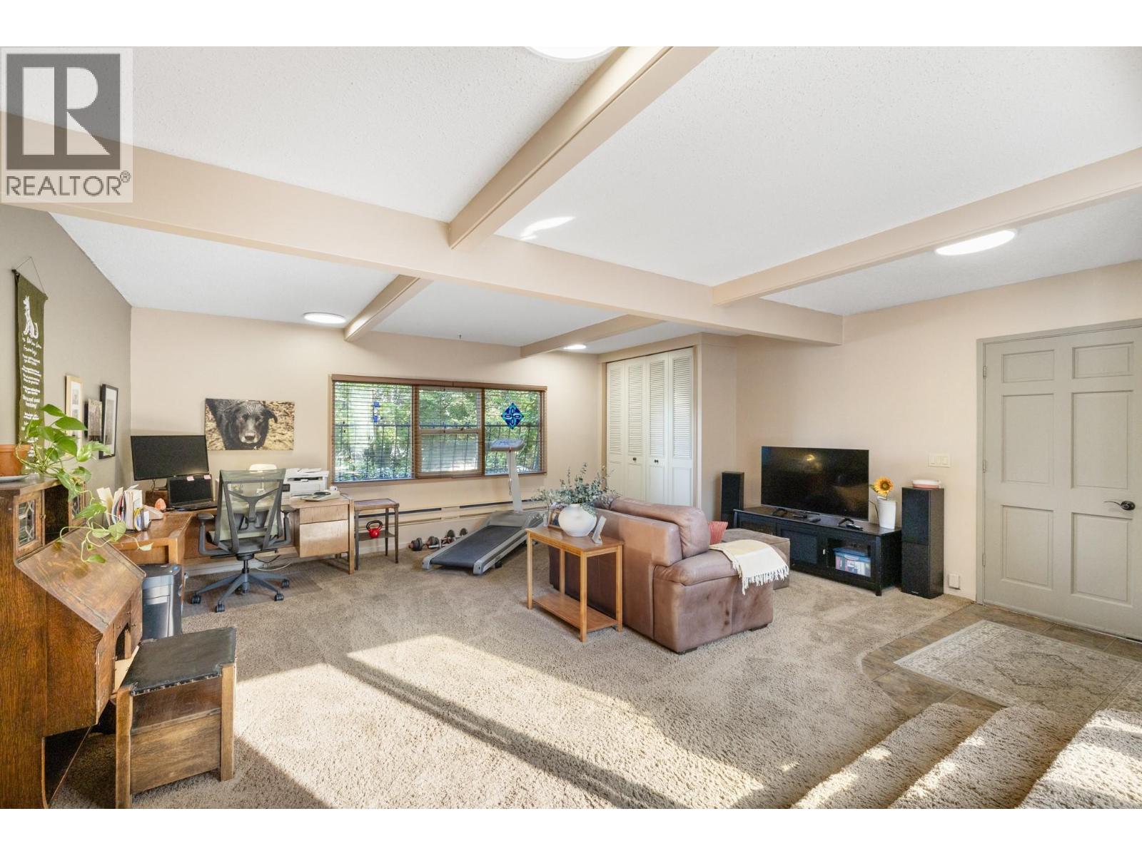 48 Caramillo Road