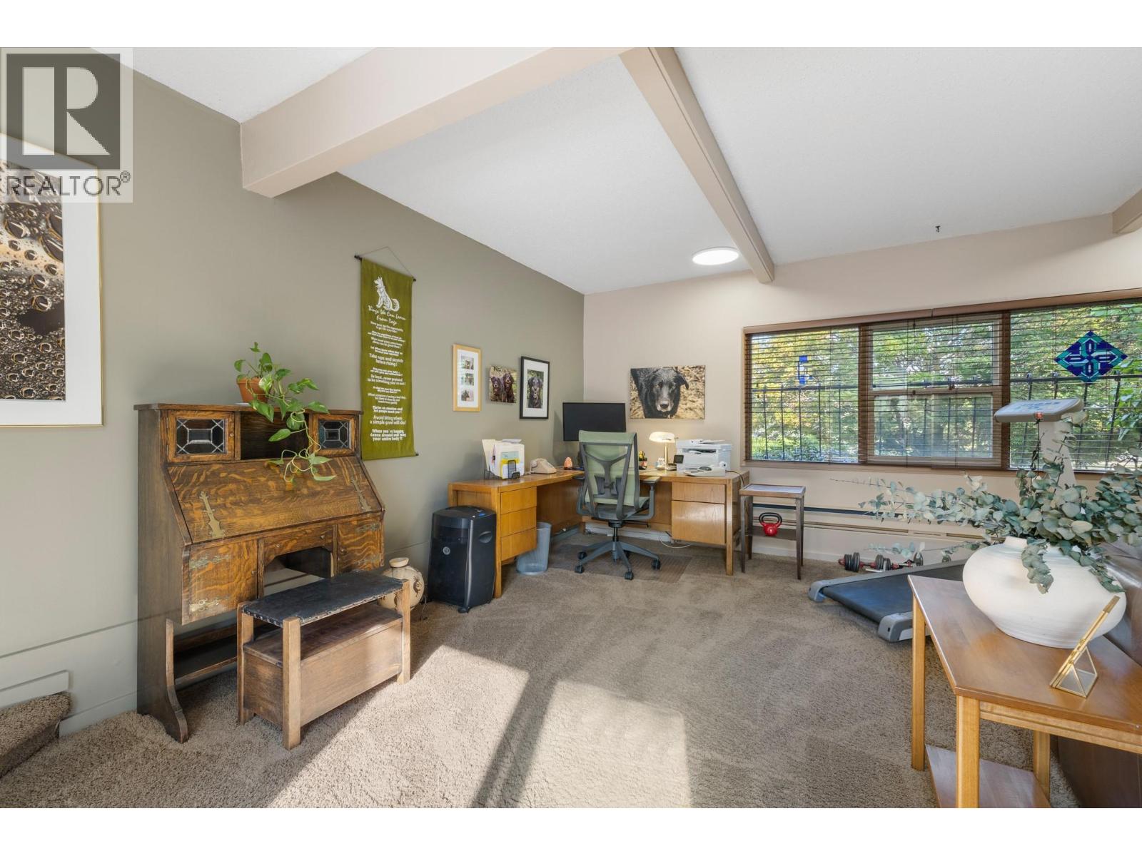 48 Caramillo Road
