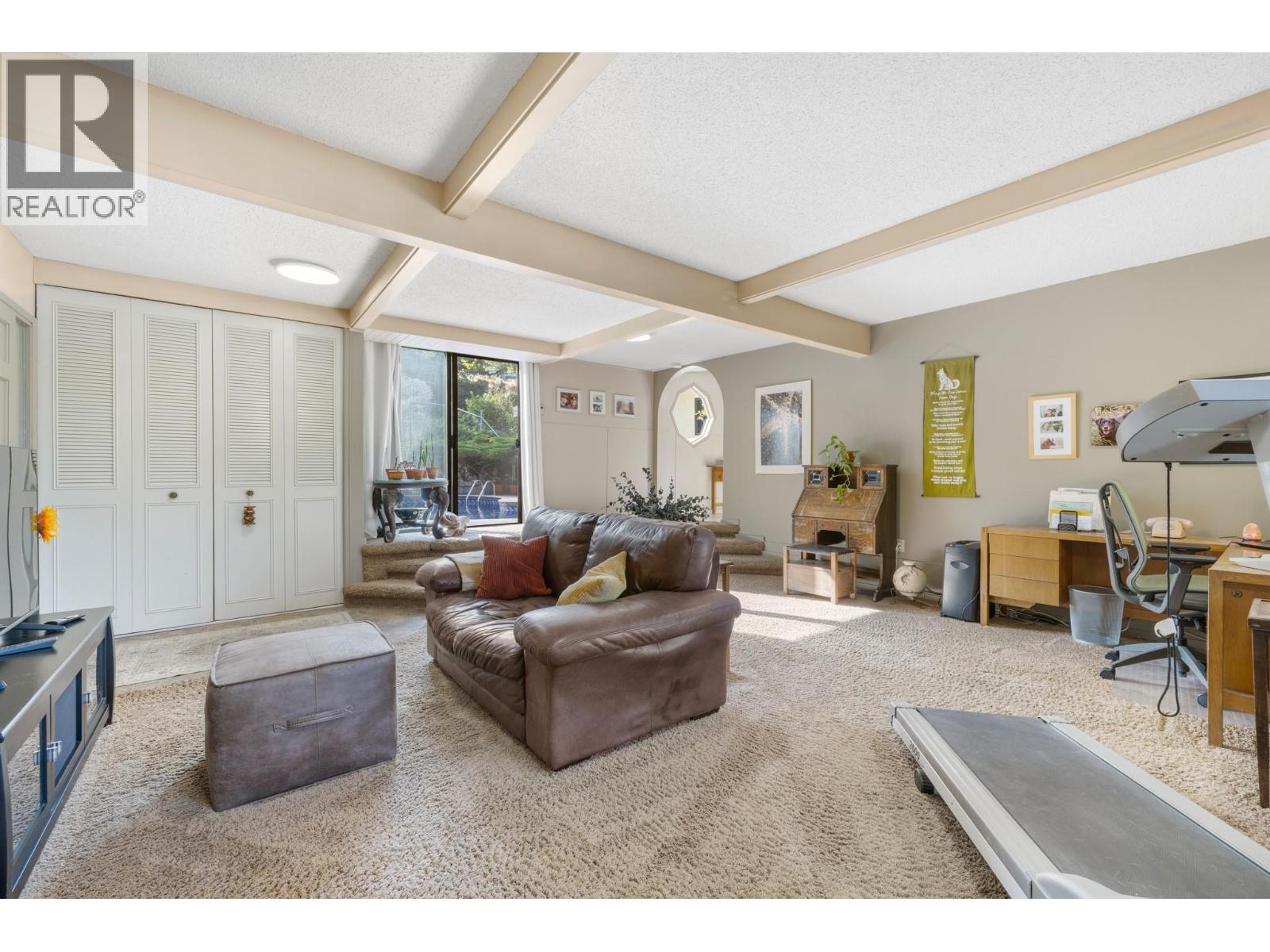 48 Caramillo Road