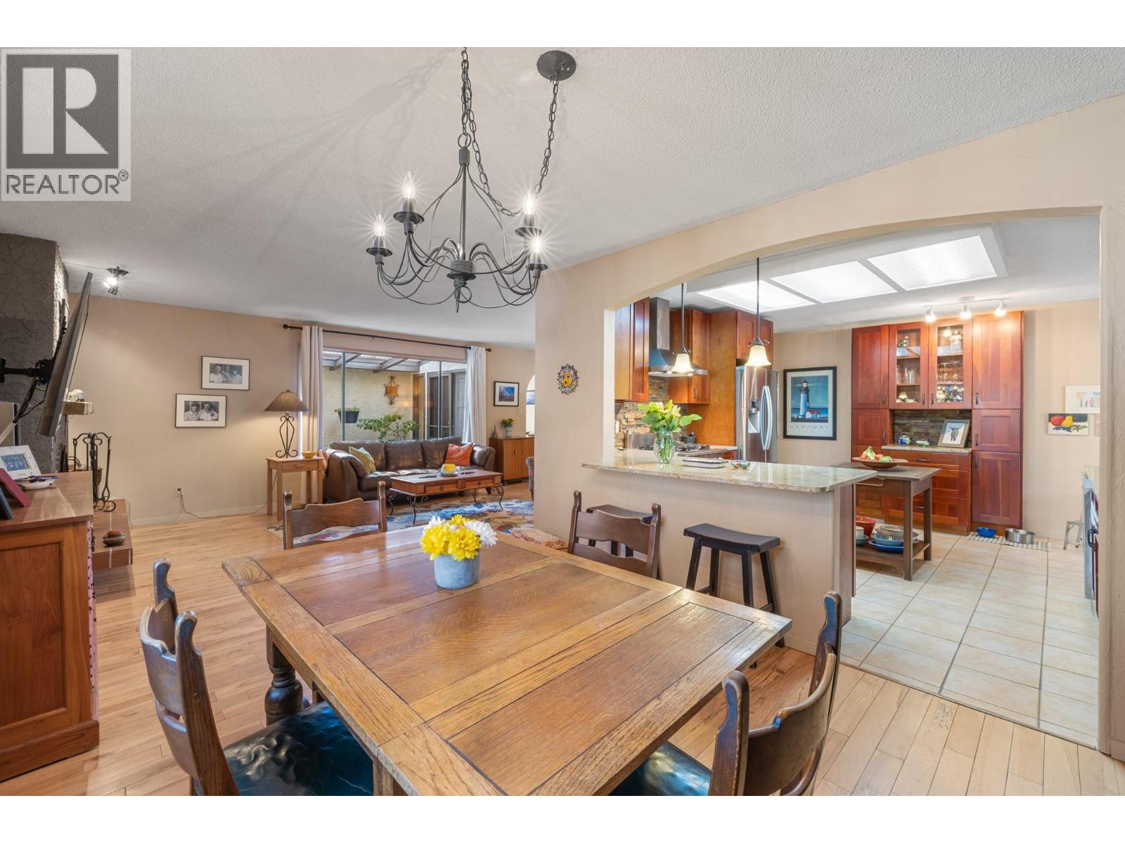 48 Caramillo Road