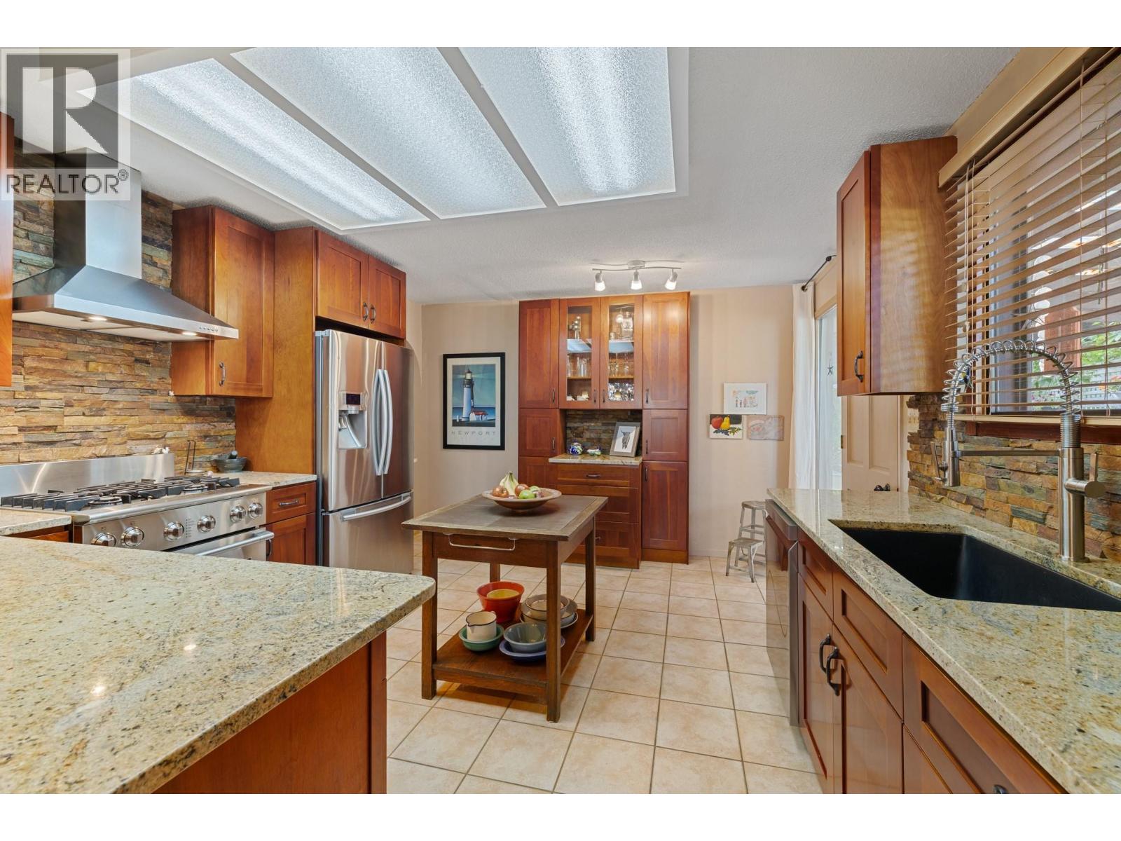 48 Caramillo Road
