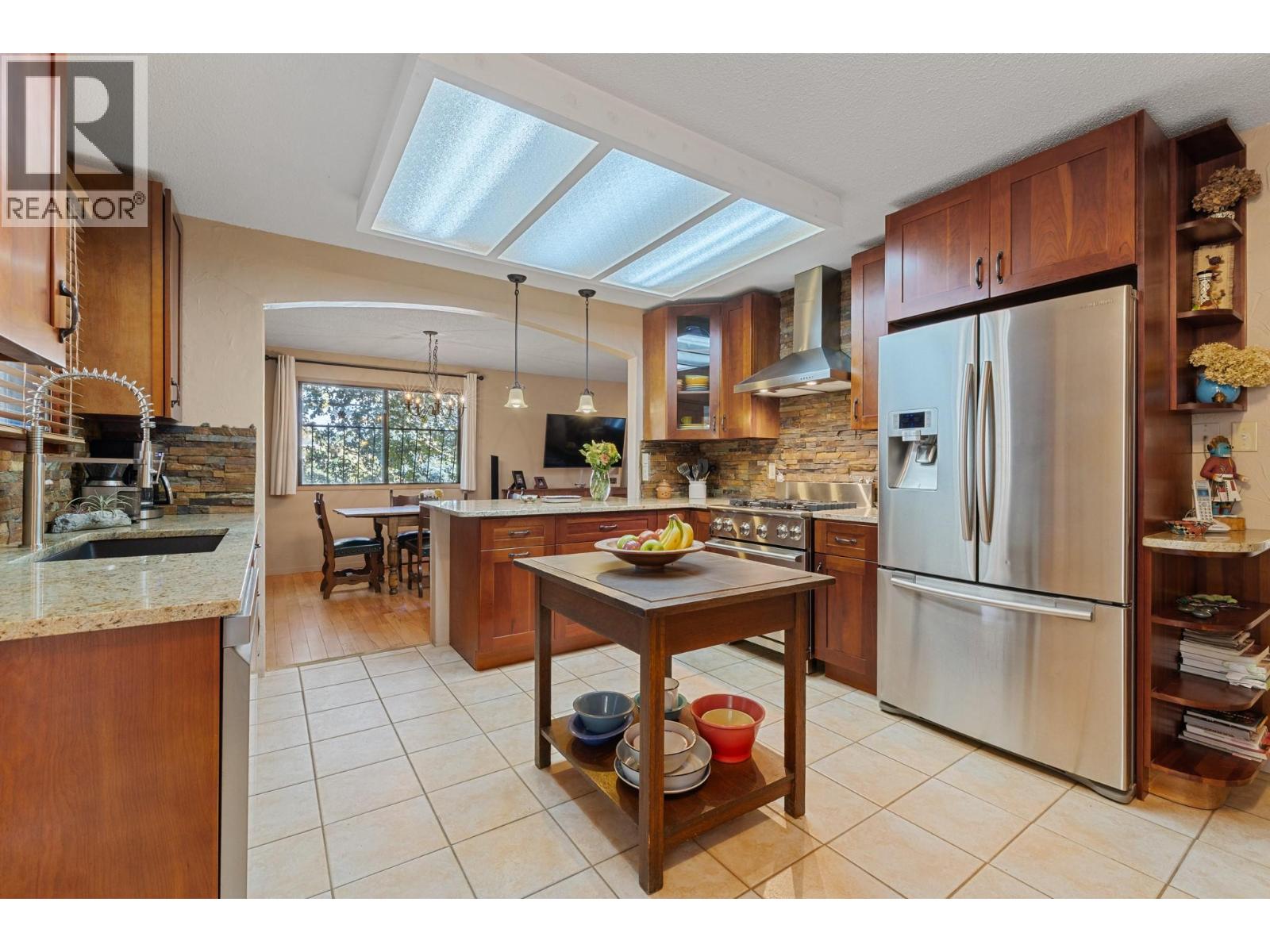 48 Caramillo Road