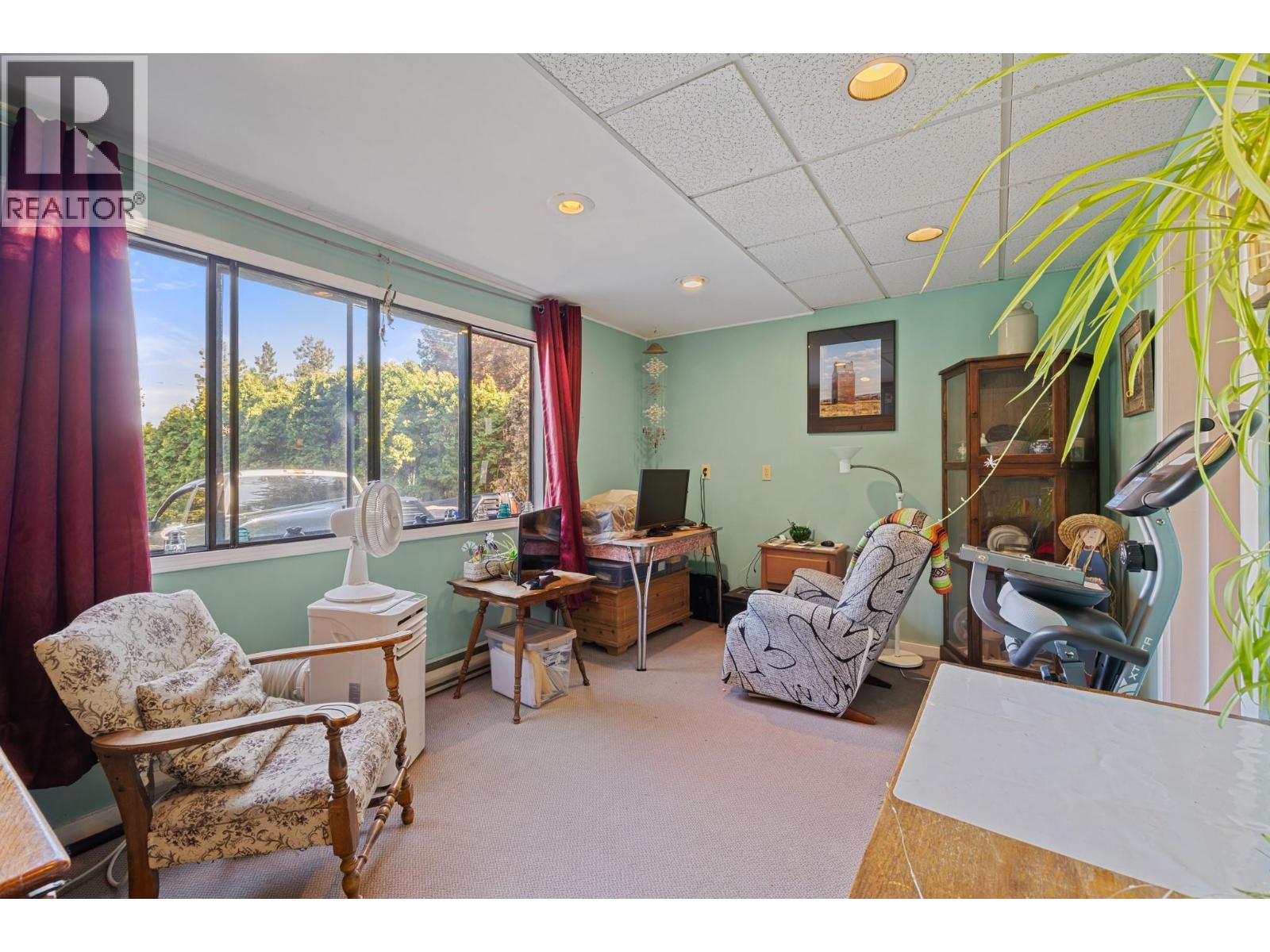 48 Caramillo Road