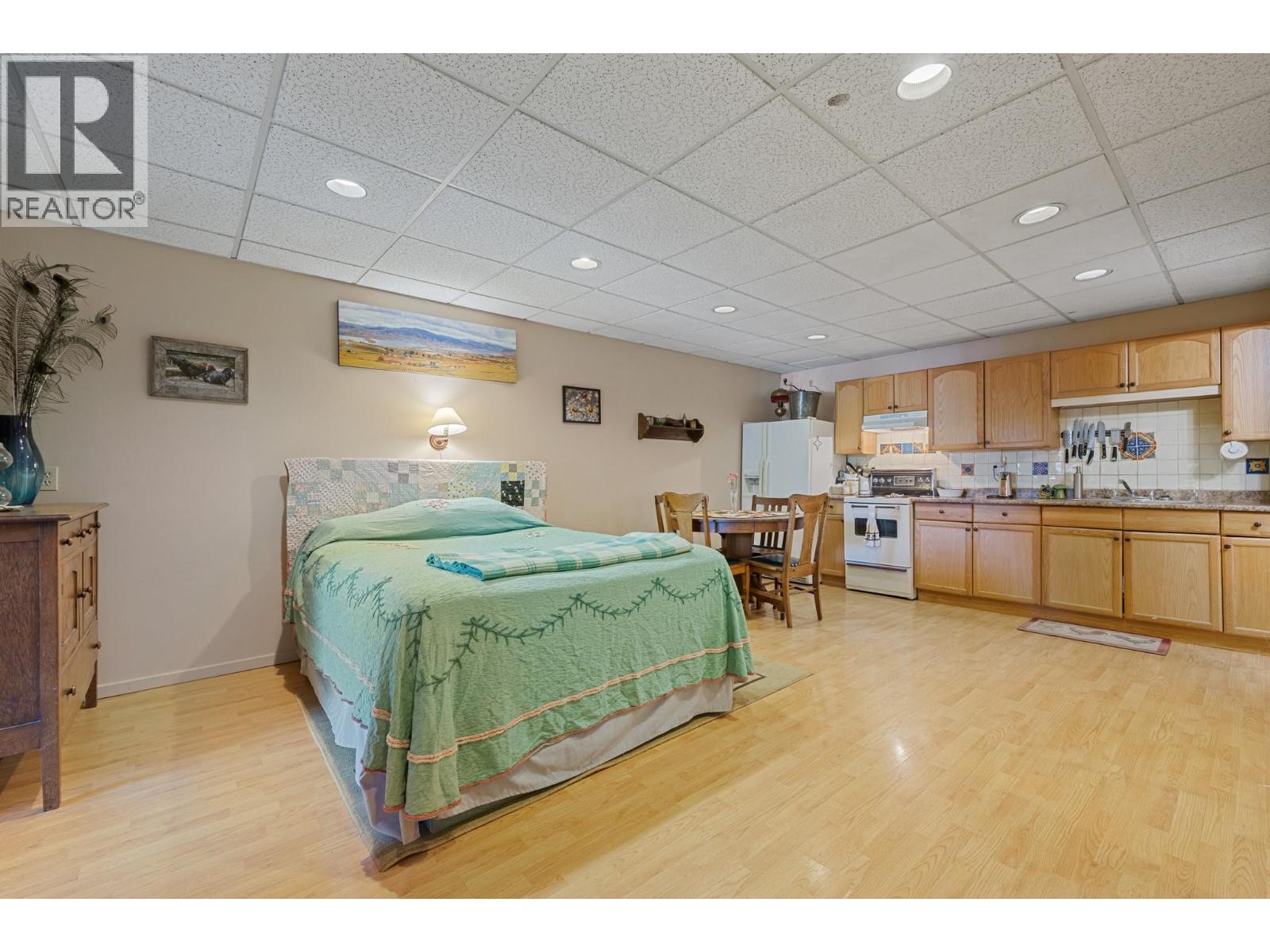 48 Caramillo Road