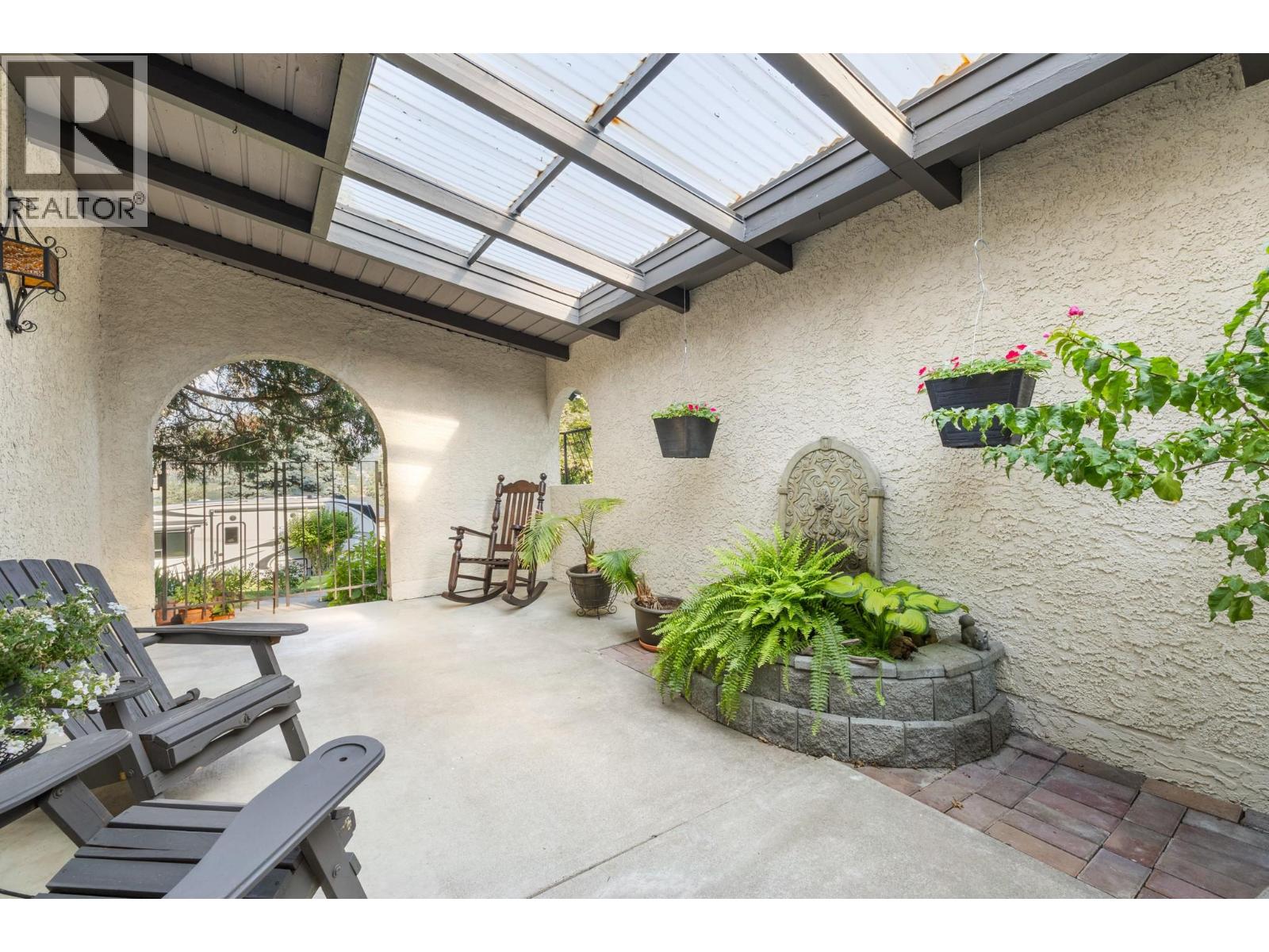48 Caramillo Road