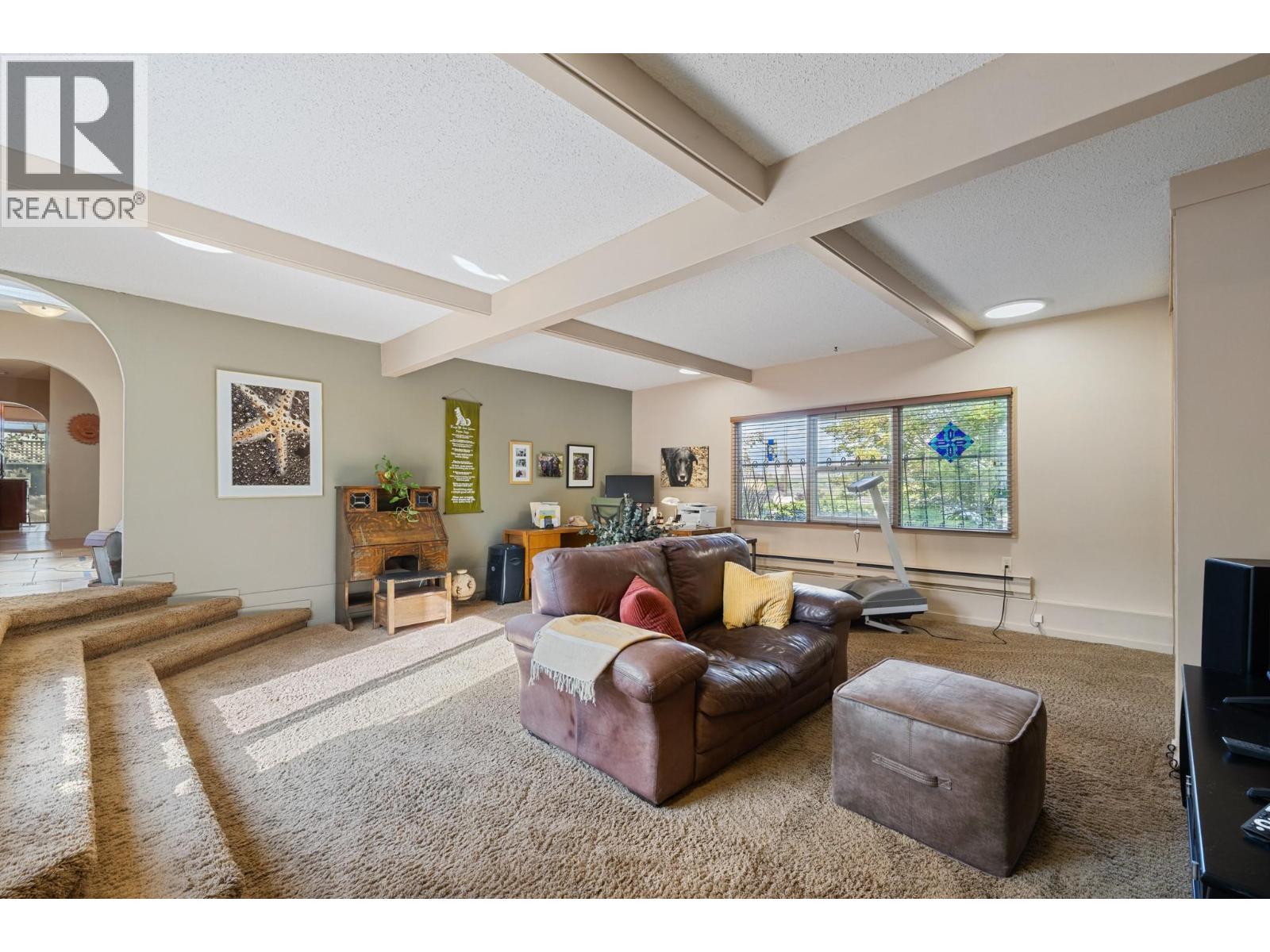 48 Caramillo Road