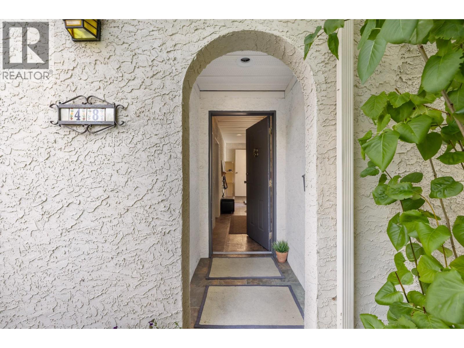 48 Caramillo Road